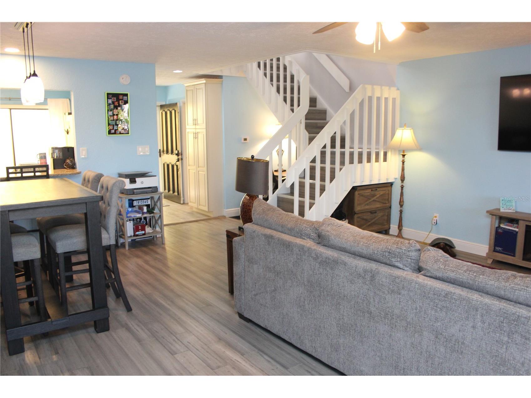 25188 Marion Avenue #1027 Punta Gorda FL 33950 C7526273 image22