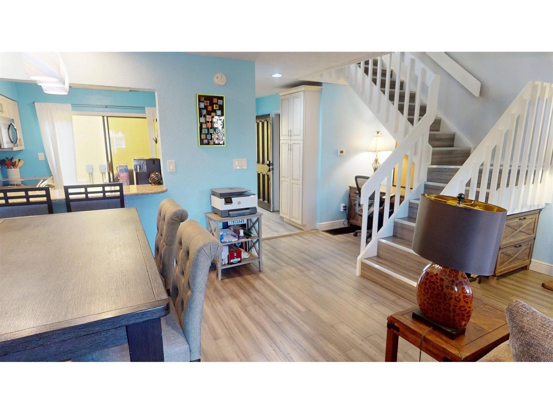25188 Marion Avenue #1027 Punta Gorda FL 33950 C7526273 image23