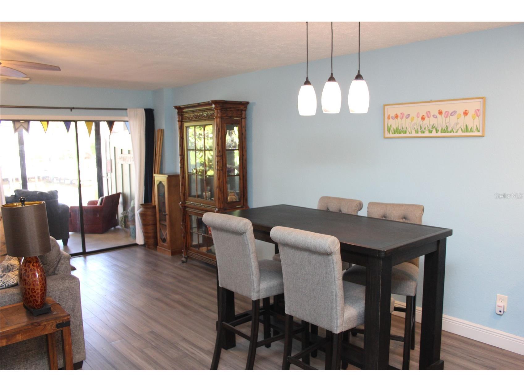 25188 Marion Avenue #1027 Punta Gorda FL 33950 C7526273 image24