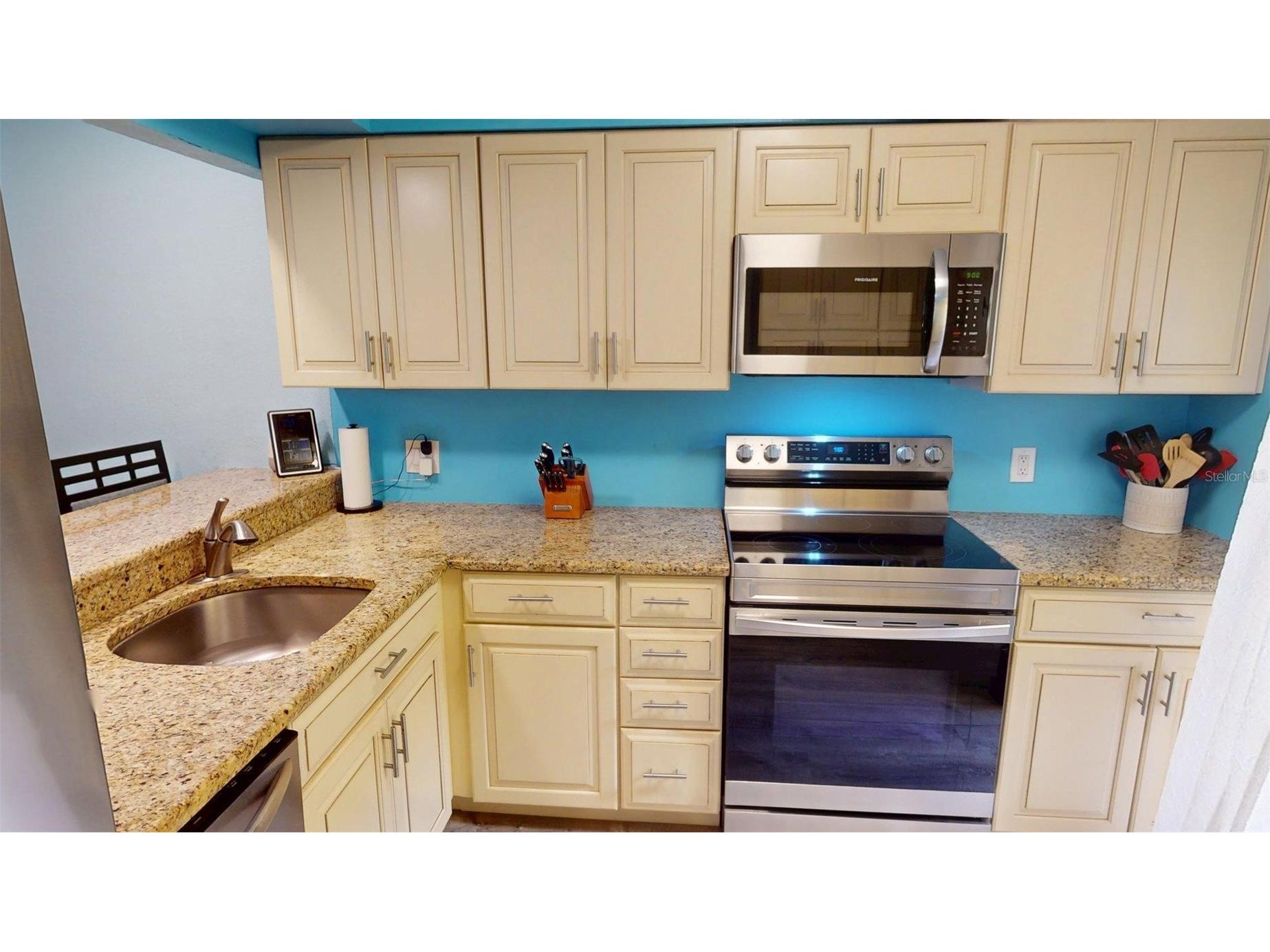 25188 Marion Avenue #1027 Punta Gorda FL 33950 C7526273 image25