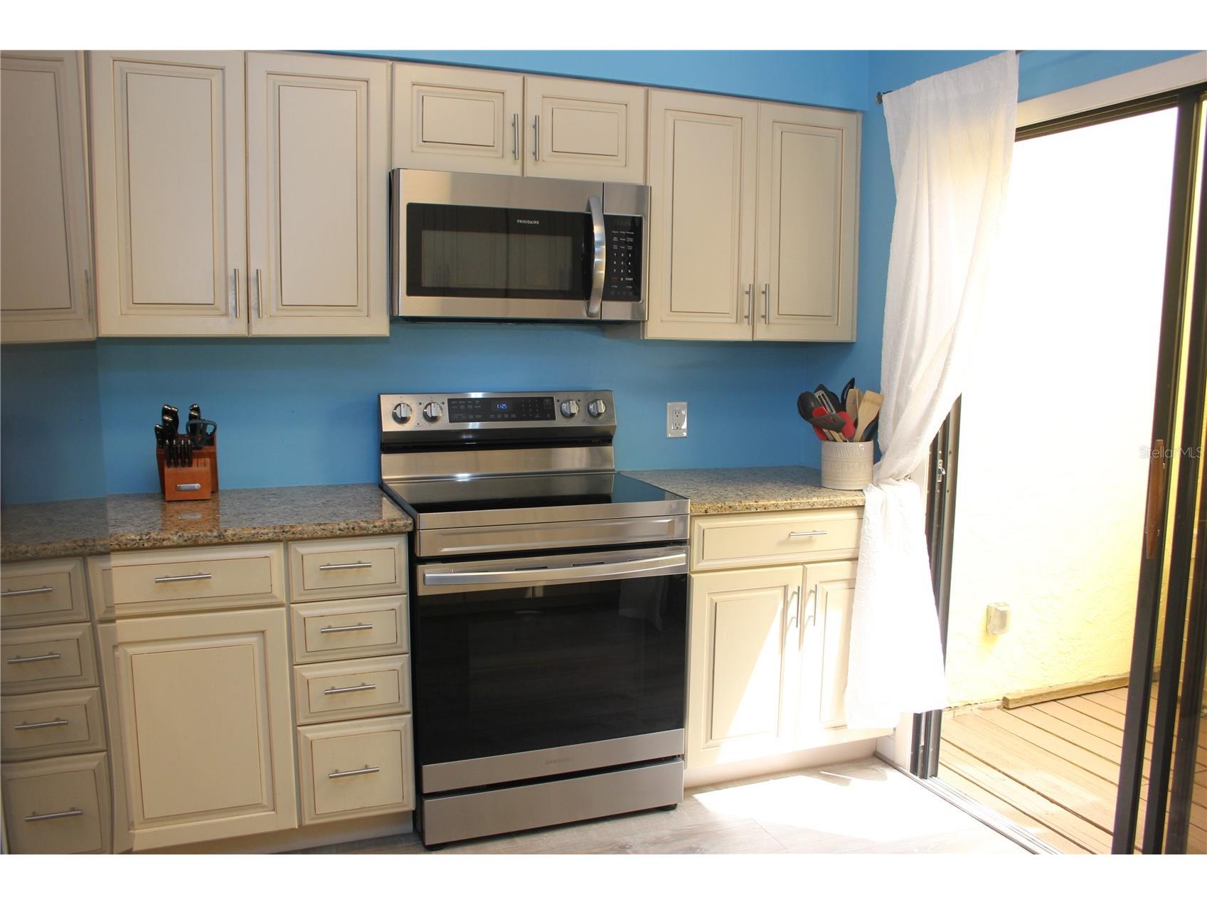 25188 Marion Avenue #1027 Punta Gorda FL 33950 C7526273 image26