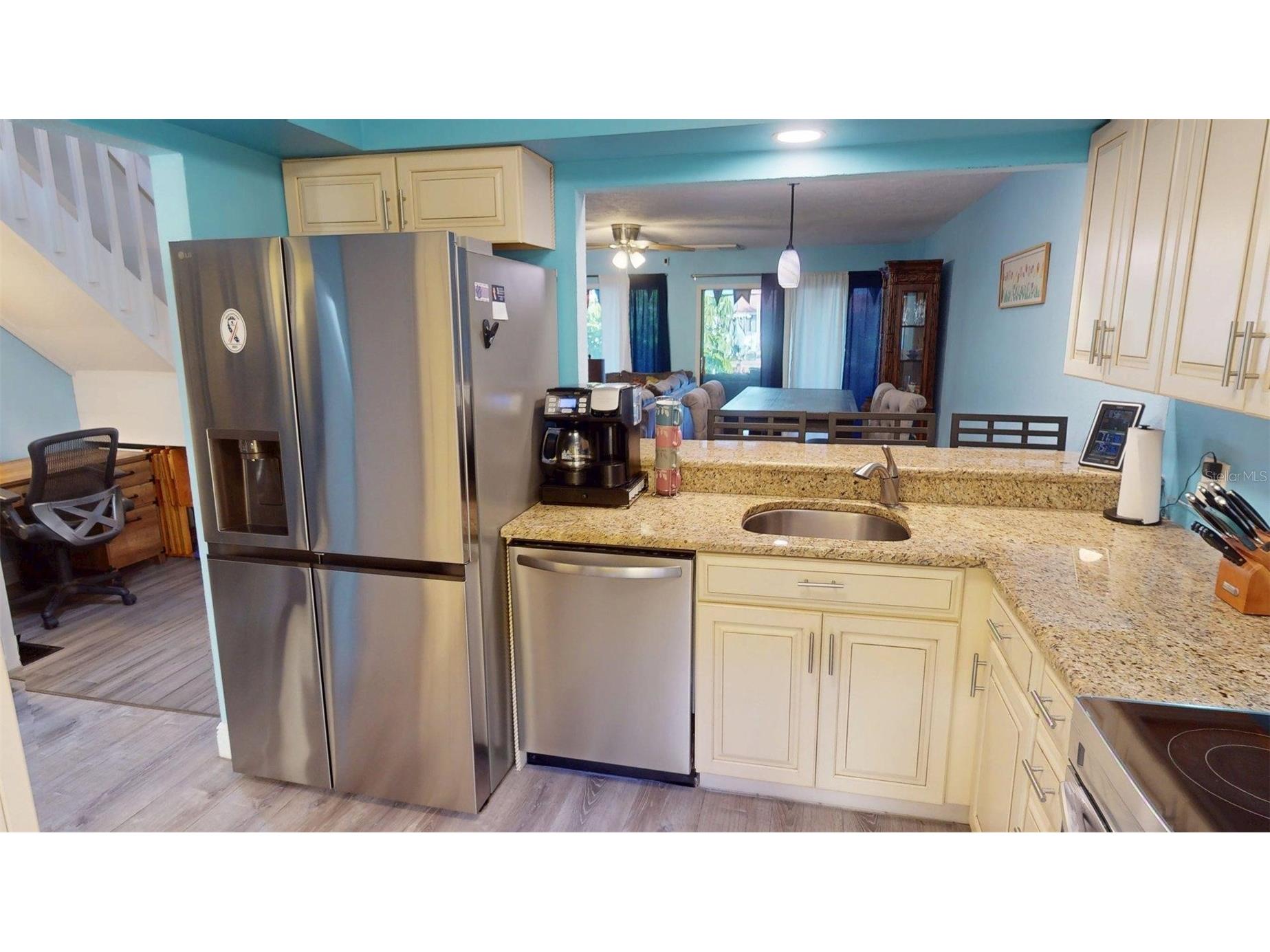 25188 Marion Avenue #1027 Punta Gorda FL 33950 C7526273 image27
