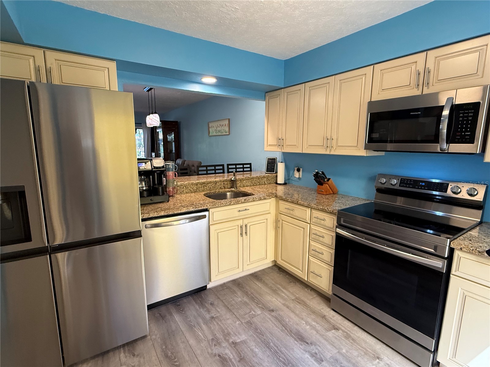 25188 Marion Avenue #1027 Punta Gorda FL 33950 C7526273 image28