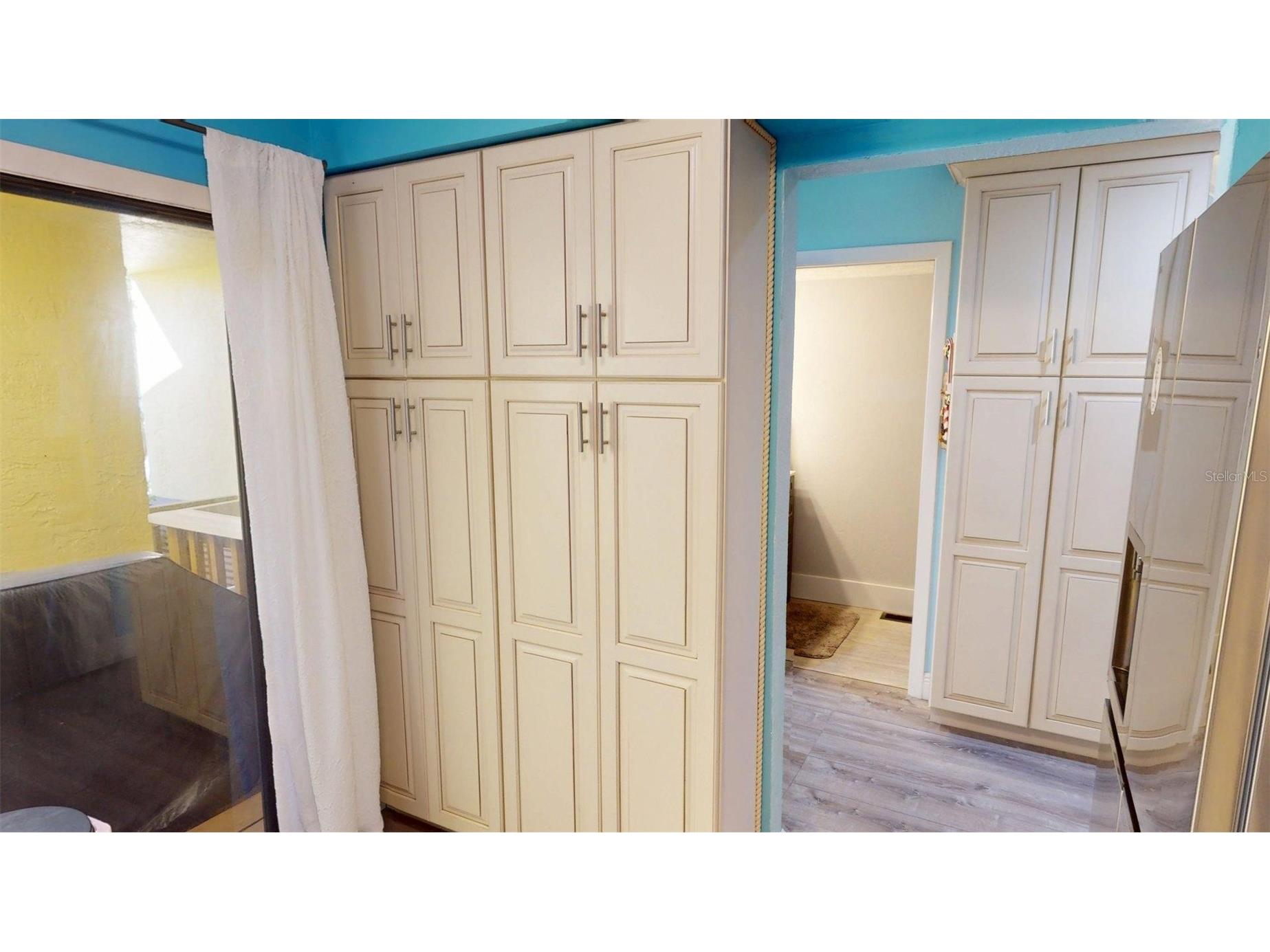 25188 Marion Avenue #1027 Punta Gorda FL 33950 C7526273 image29