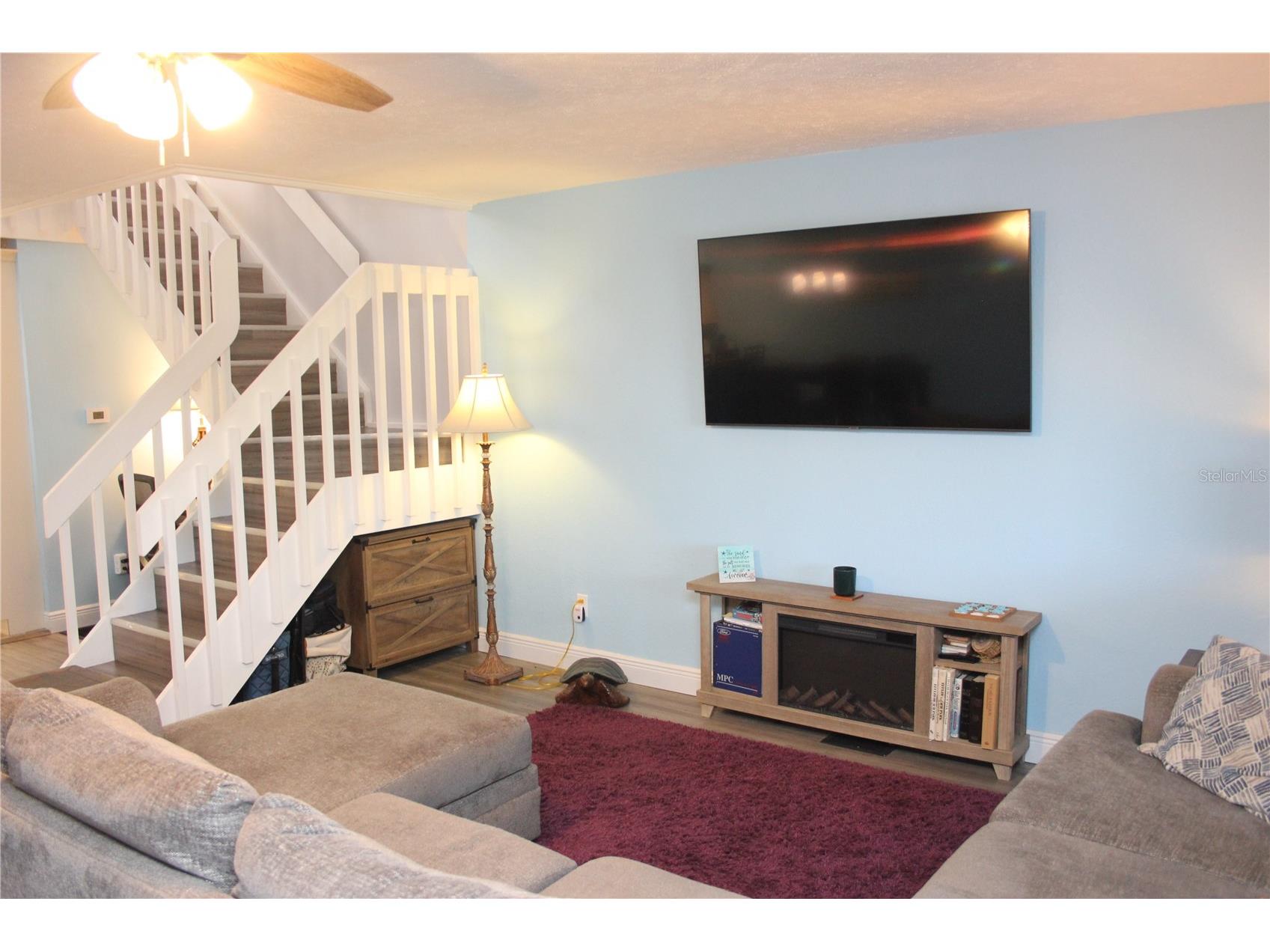 25188 Marion Avenue #1027 Punta Gorda FL 33950 C7526273 image30