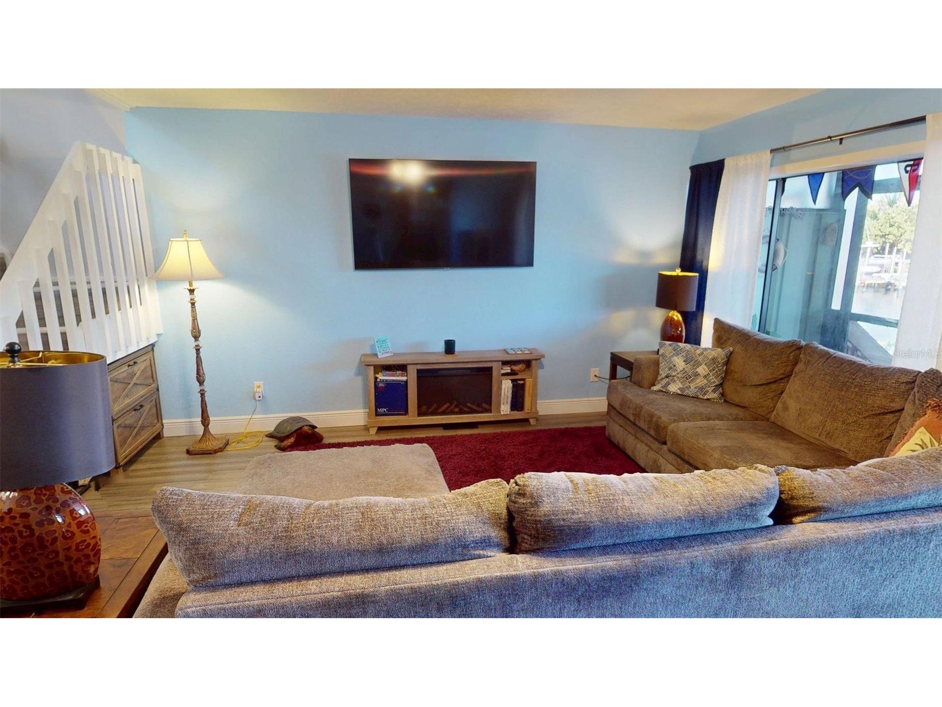 25188 Marion Avenue #1027 Punta Gorda FL 33950 C7526273 image31