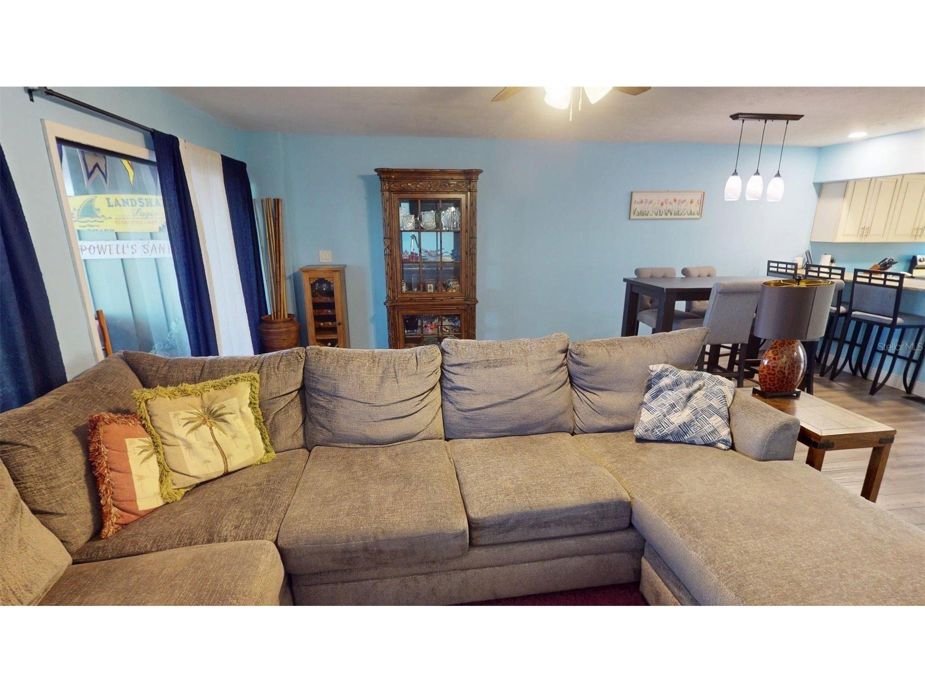 25188 Marion Avenue #1027 Punta Gorda FL 33950 C7526273 image32