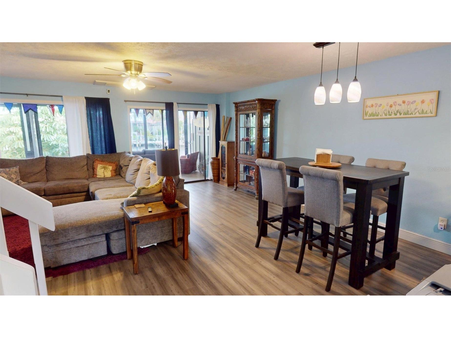 25188 Marion Avenue #1027 Punta Gorda FL 33950 C7526273 image33