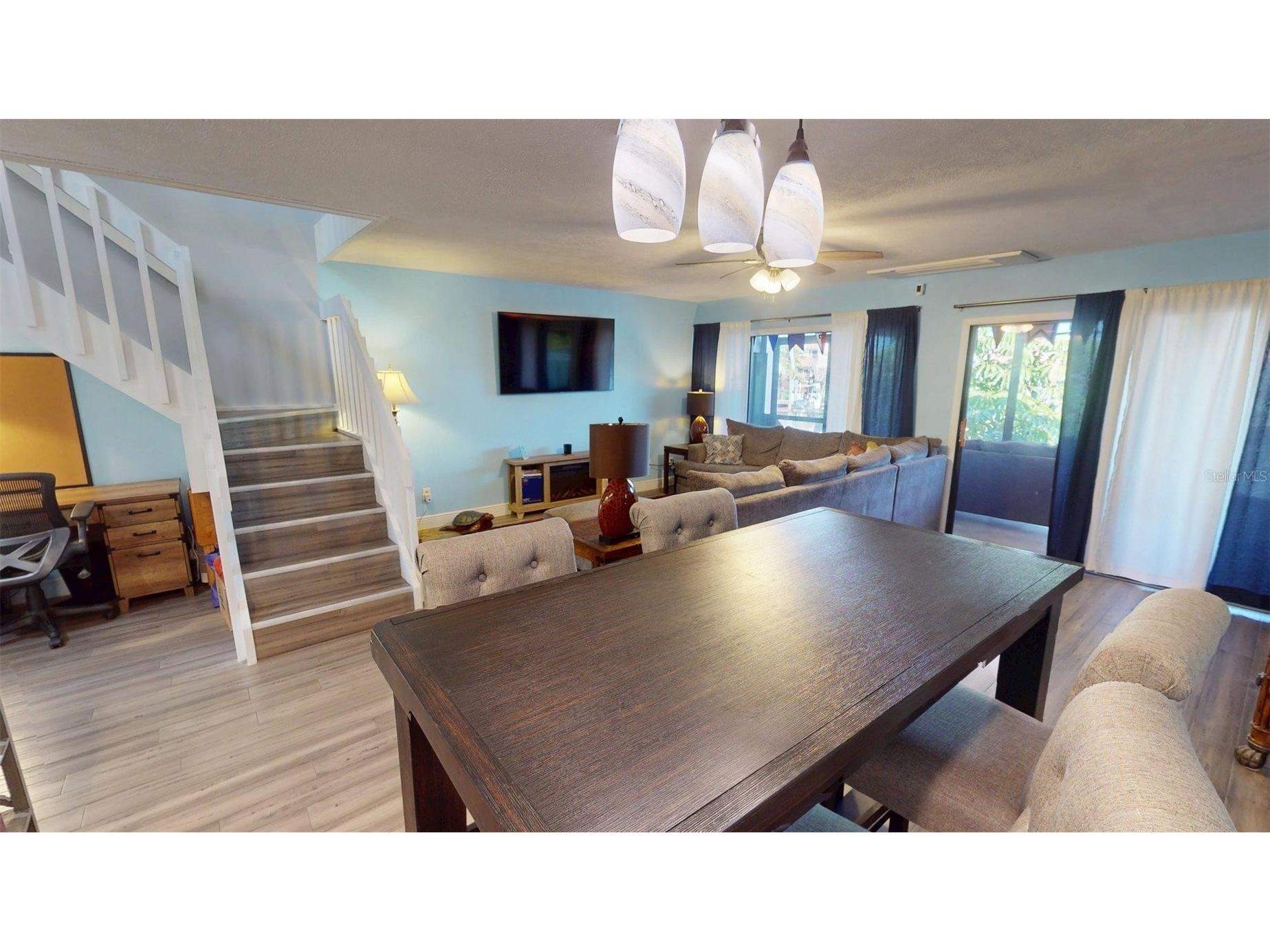 25188 Marion Avenue #1027 Punta Gorda FL 33950 C7526273 image34