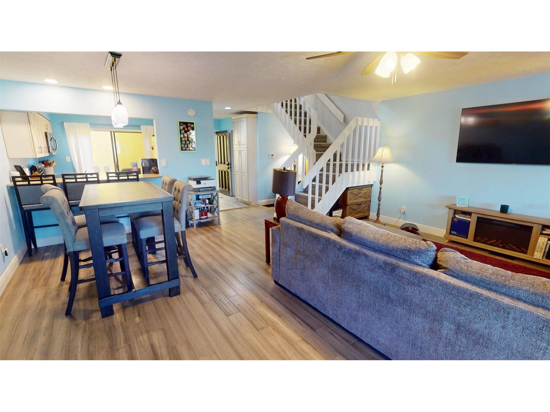 25188 Marion Avenue #1027 Punta Gorda FL 33950 C7526273 image35
