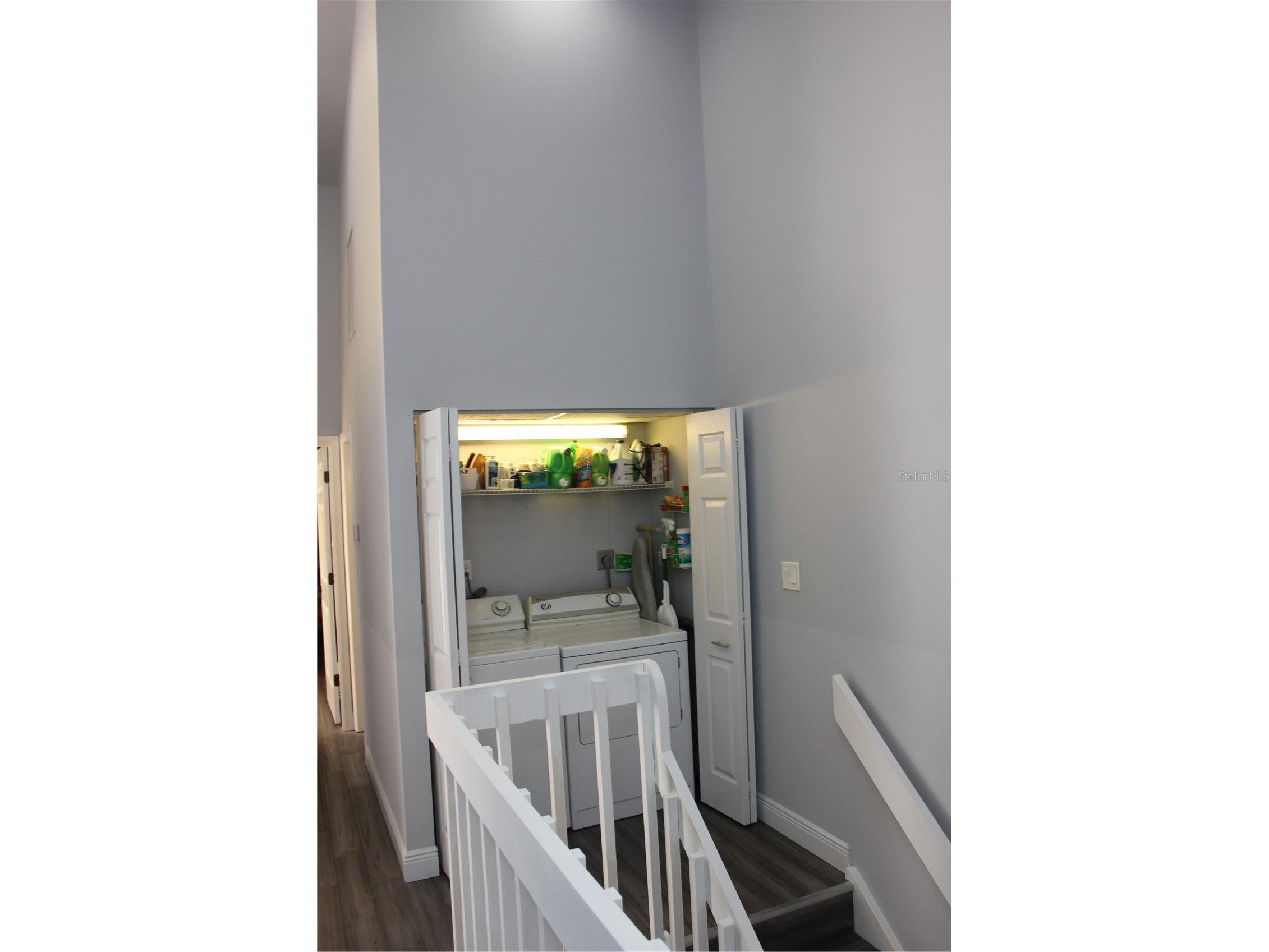 25188 Marion Avenue #1027 Punta Gorda FL 33950 C7526273 image37
