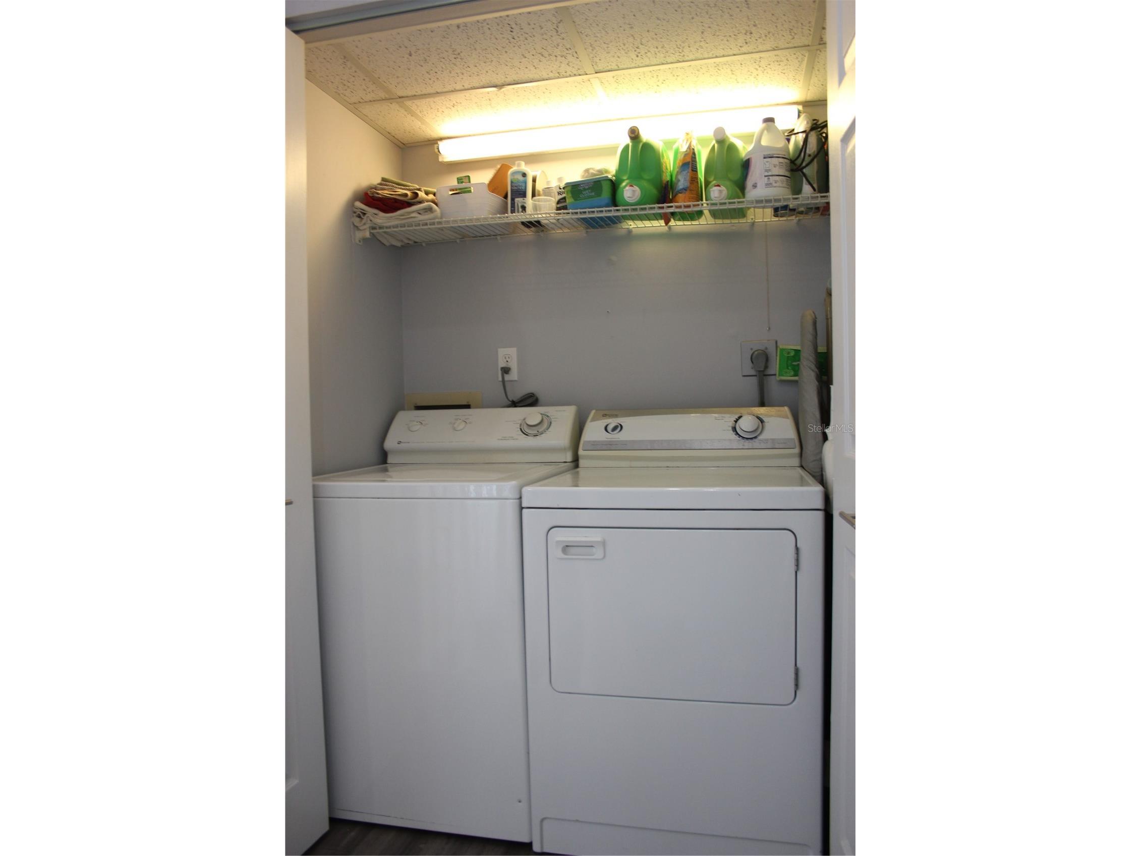 25188 Marion Avenue #1027 Punta Gorda FL 33950 C7526273 image38