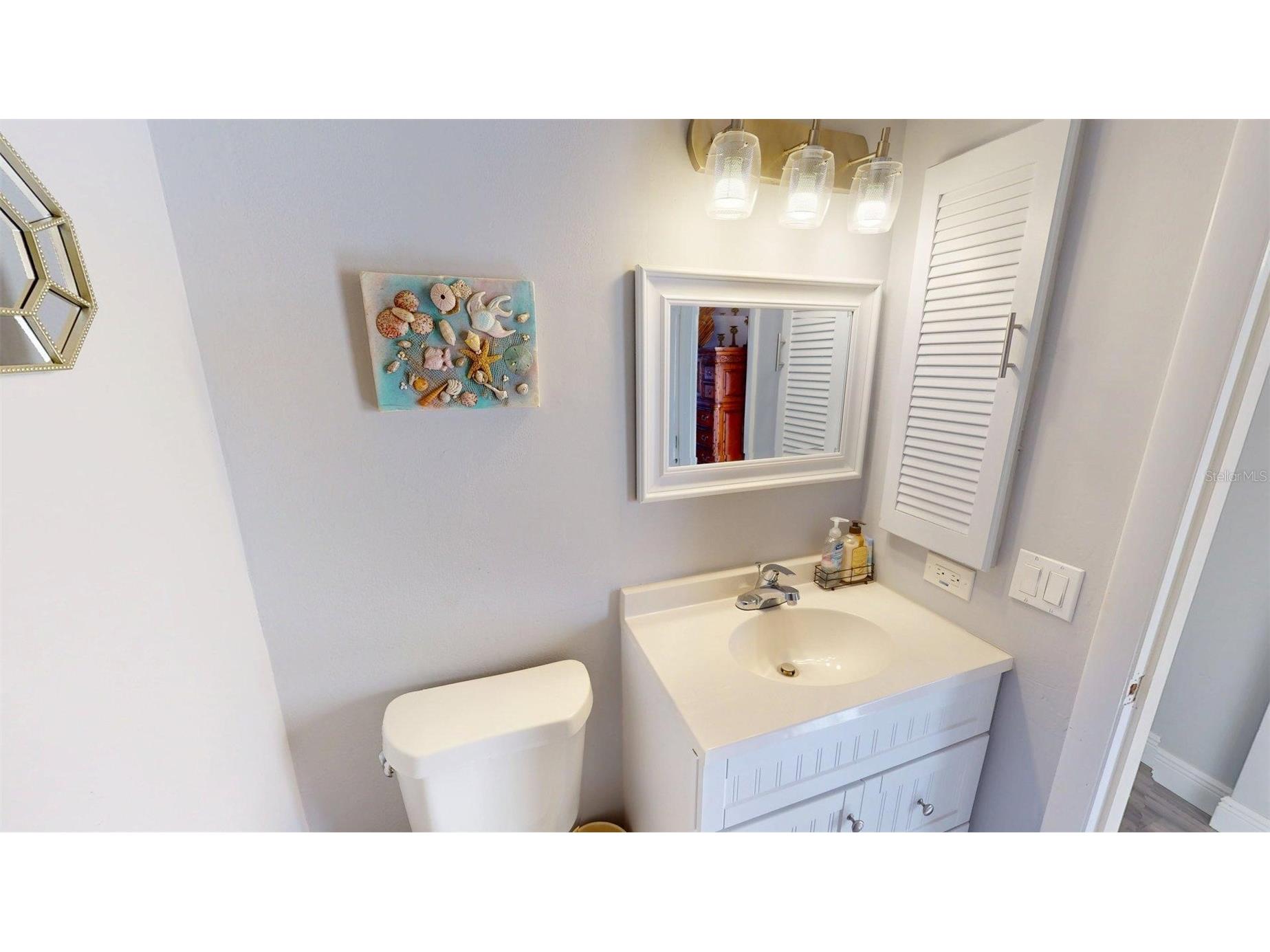 25188 Marion Avenue #1027 Punta Gorda FL 33950 C7526273 image39