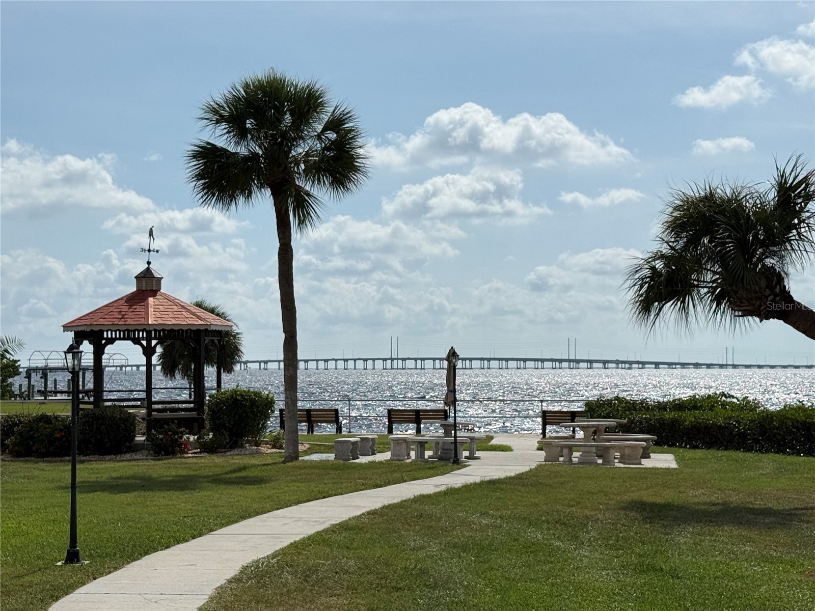25188 Marion Avenue #1027 Punta Gorda FL 33950 C7526273 image4