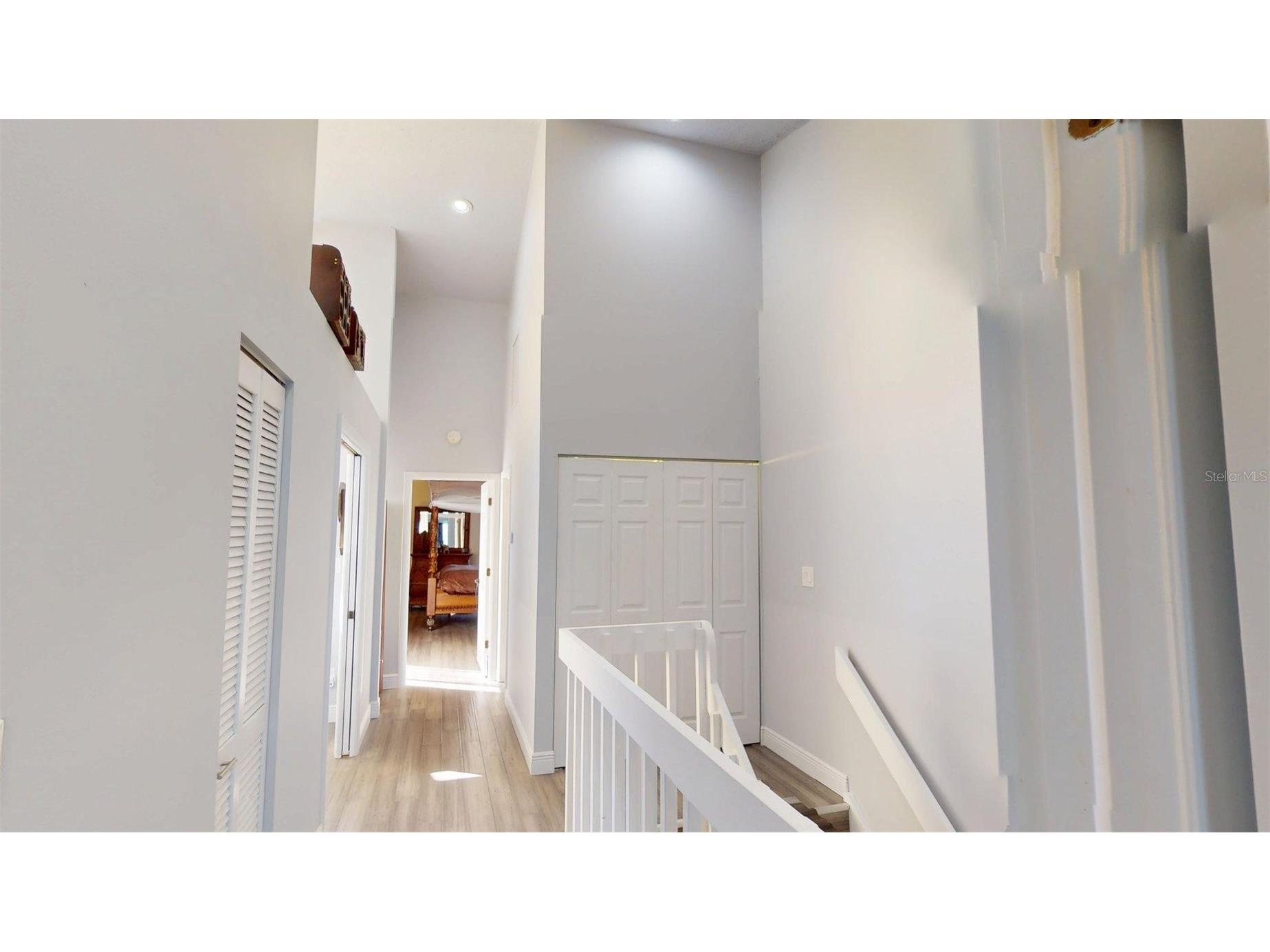 25188 Marion Avenue #1027 Punta Gorda FL 33950 C7526273 image40