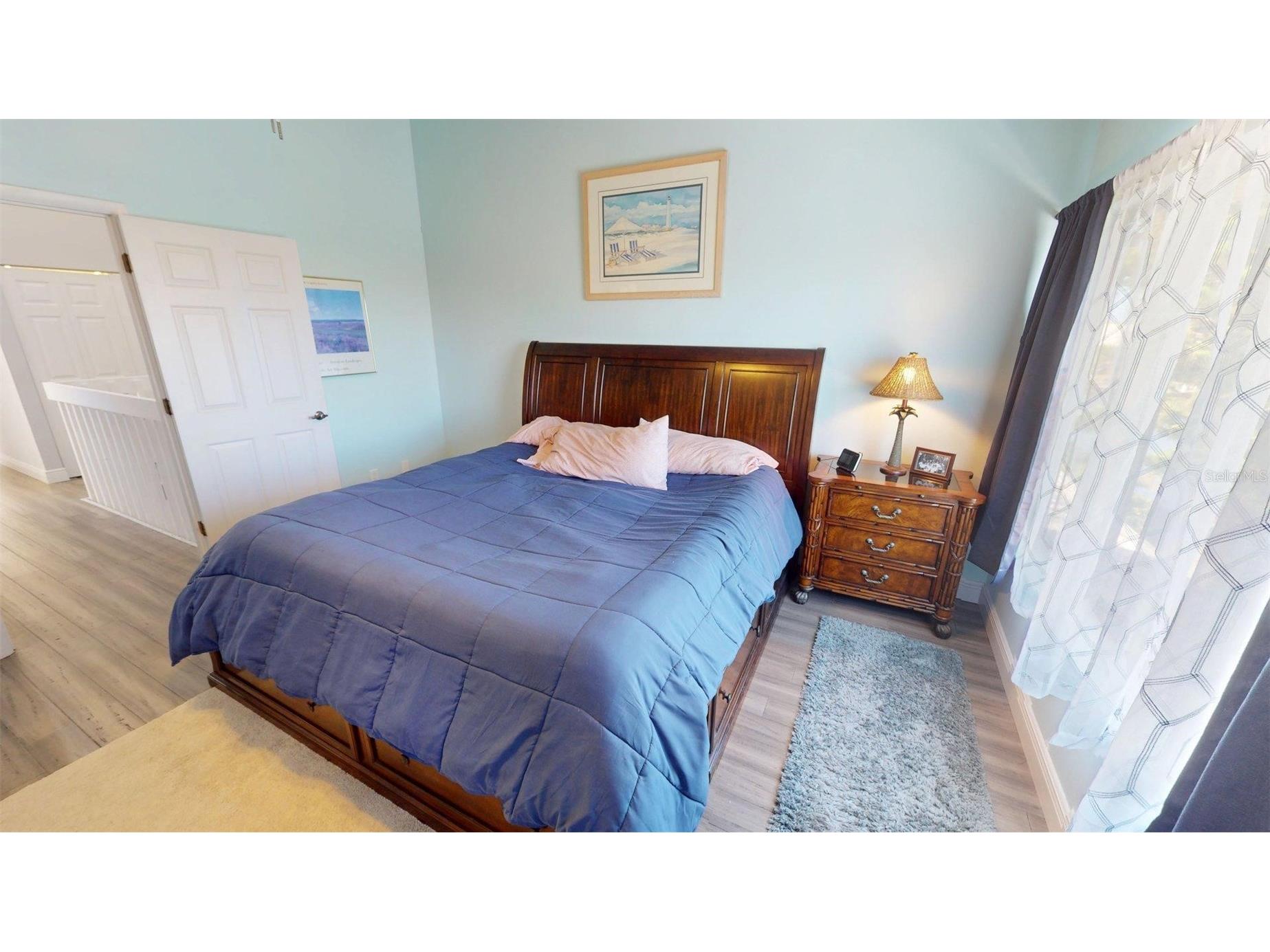 25188 Marion Avenue #1027 Punta Gorda FL 33950 C7526273 image41
