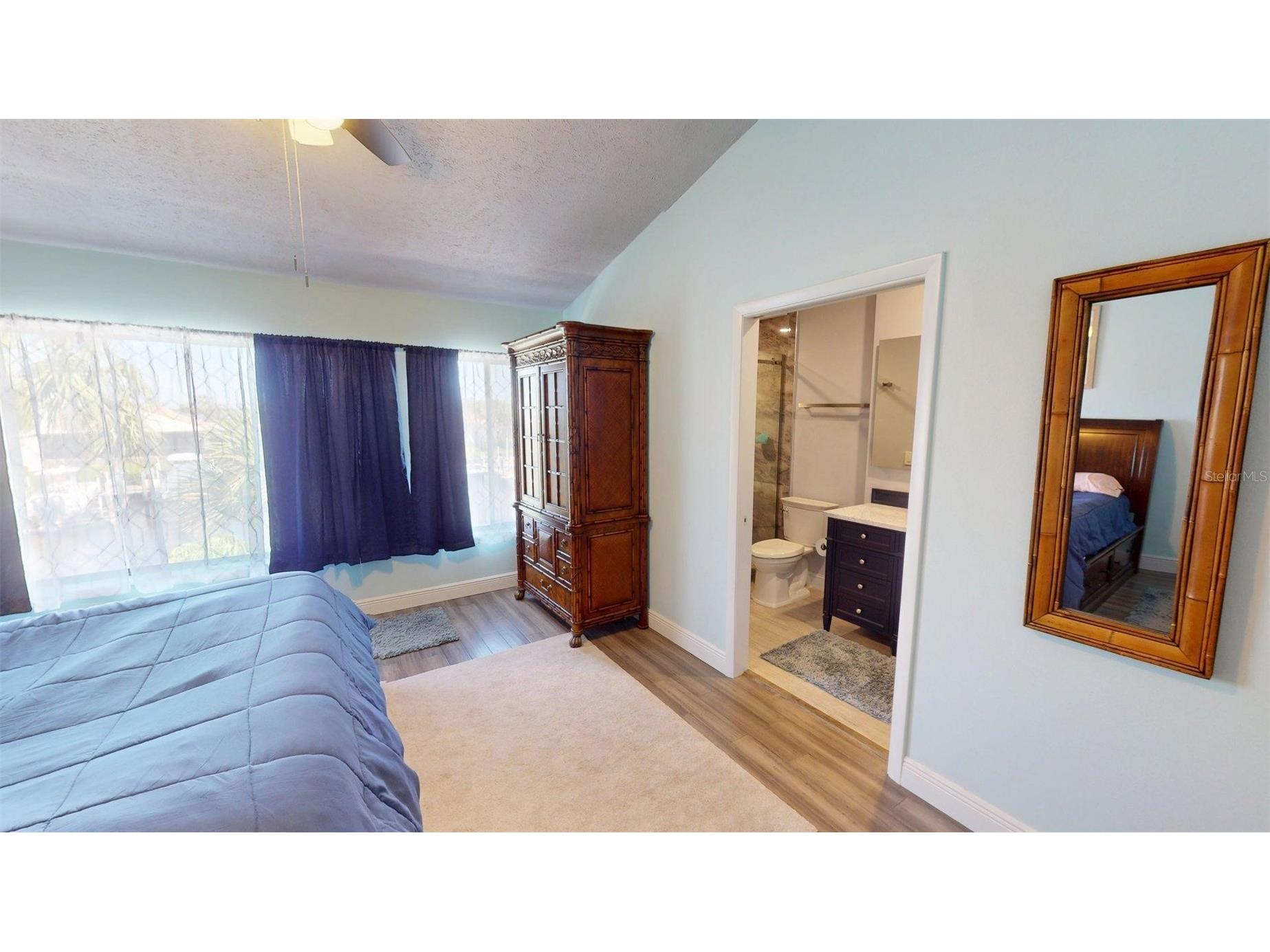 25188 Marion Avenue #1027 Punta Gorda FL 33950 C7526273 image42