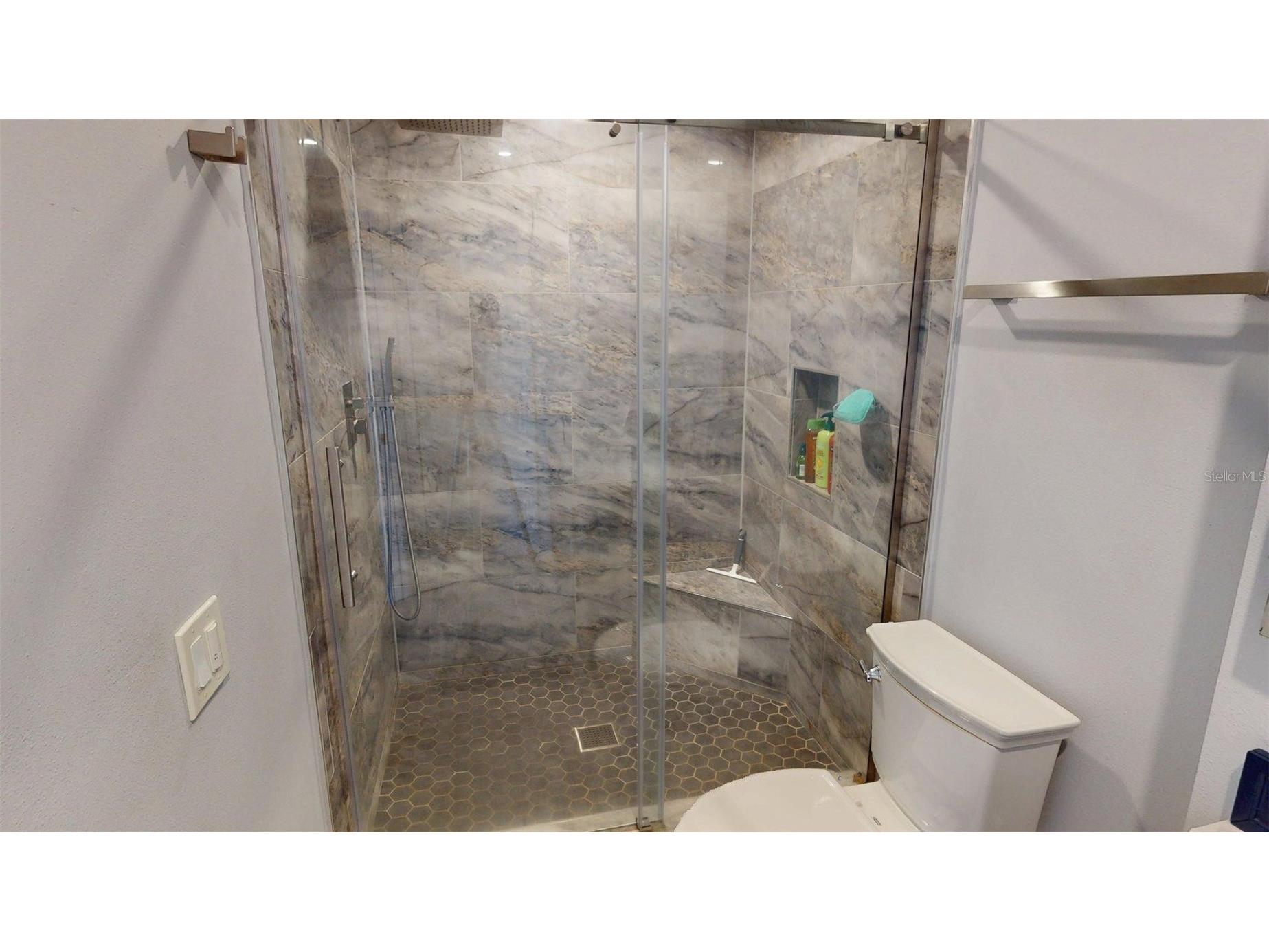 25188 Marion Avenue #1027 Punta Gorda FL 33950 C7526273 image43
