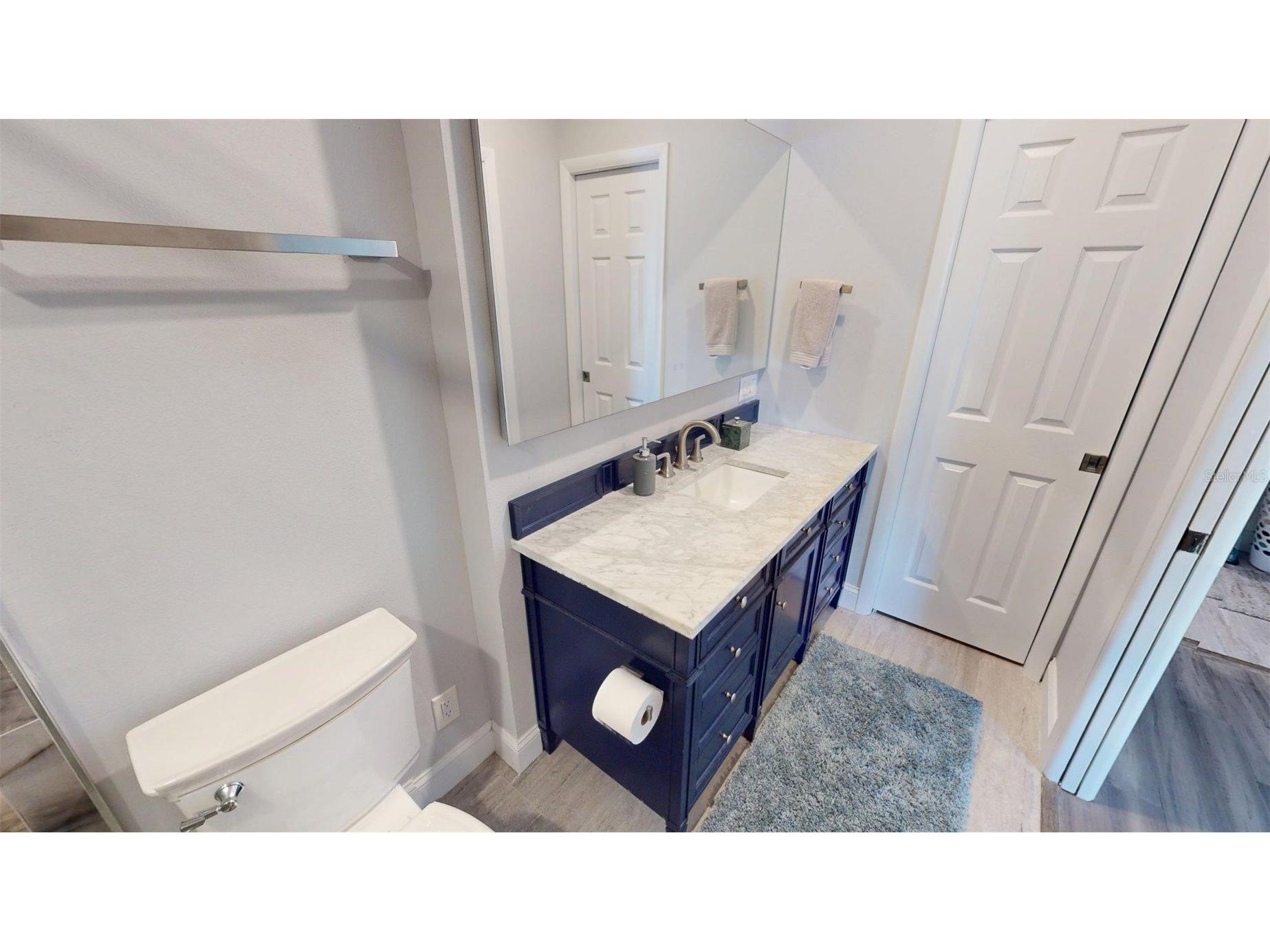 25188 Marion Avenue #1027 Punta Gorda FL 33950 C7526273 image44