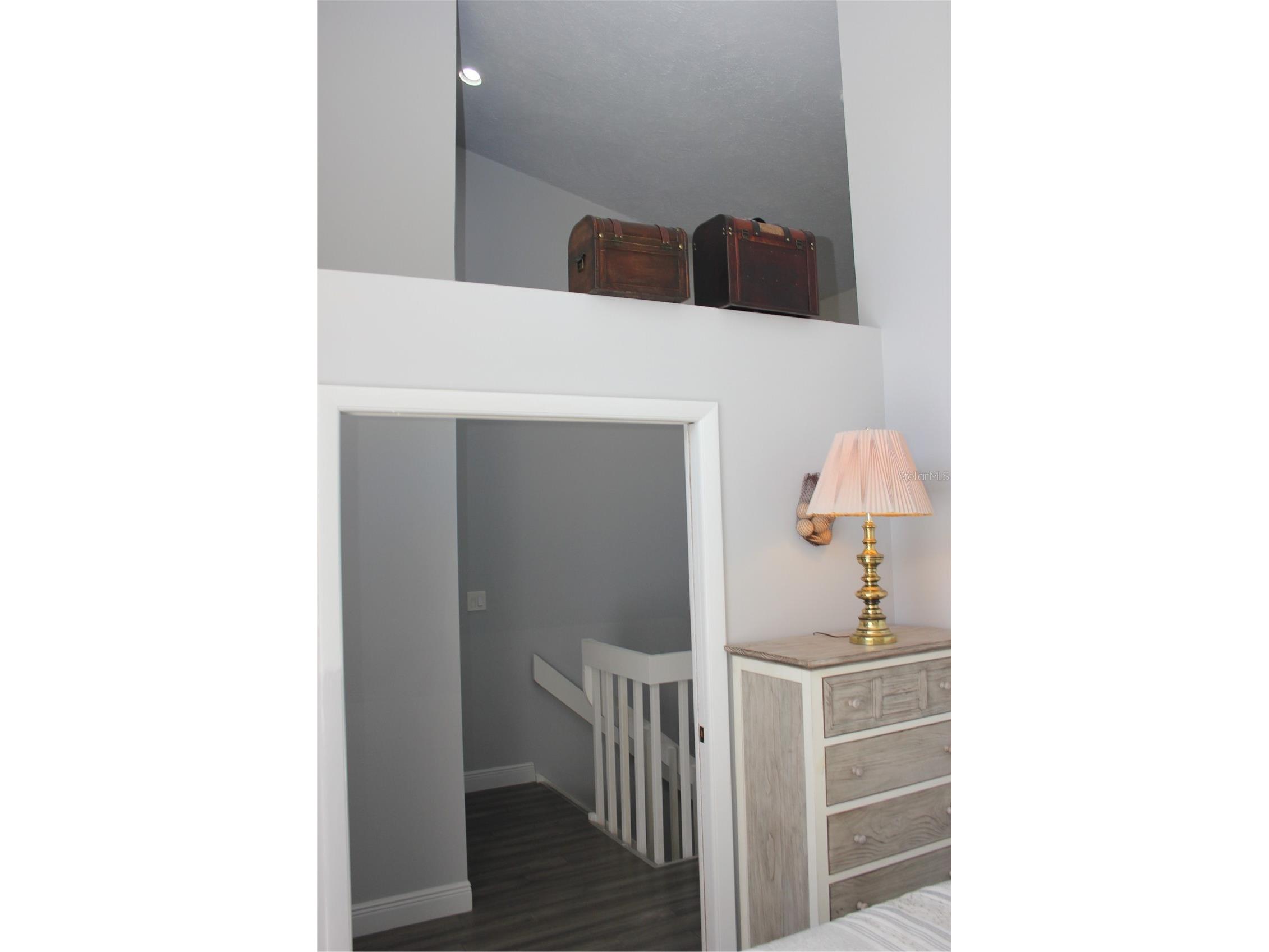 25188 Marion Avenue #1027 Punta Gorda FL 33950 C7526273 image46