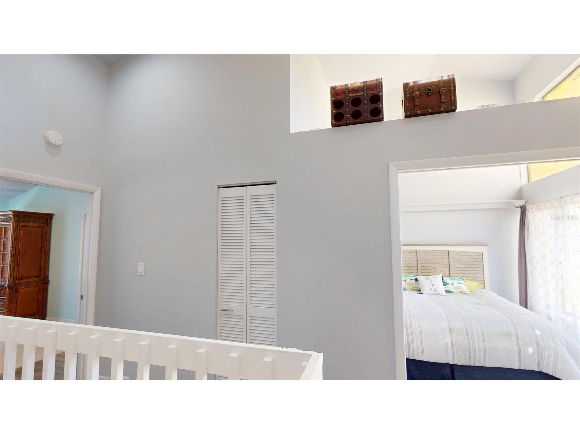 25188 Marion Avenue #1027 Punta Gorda FL 33950 C7526273 image47