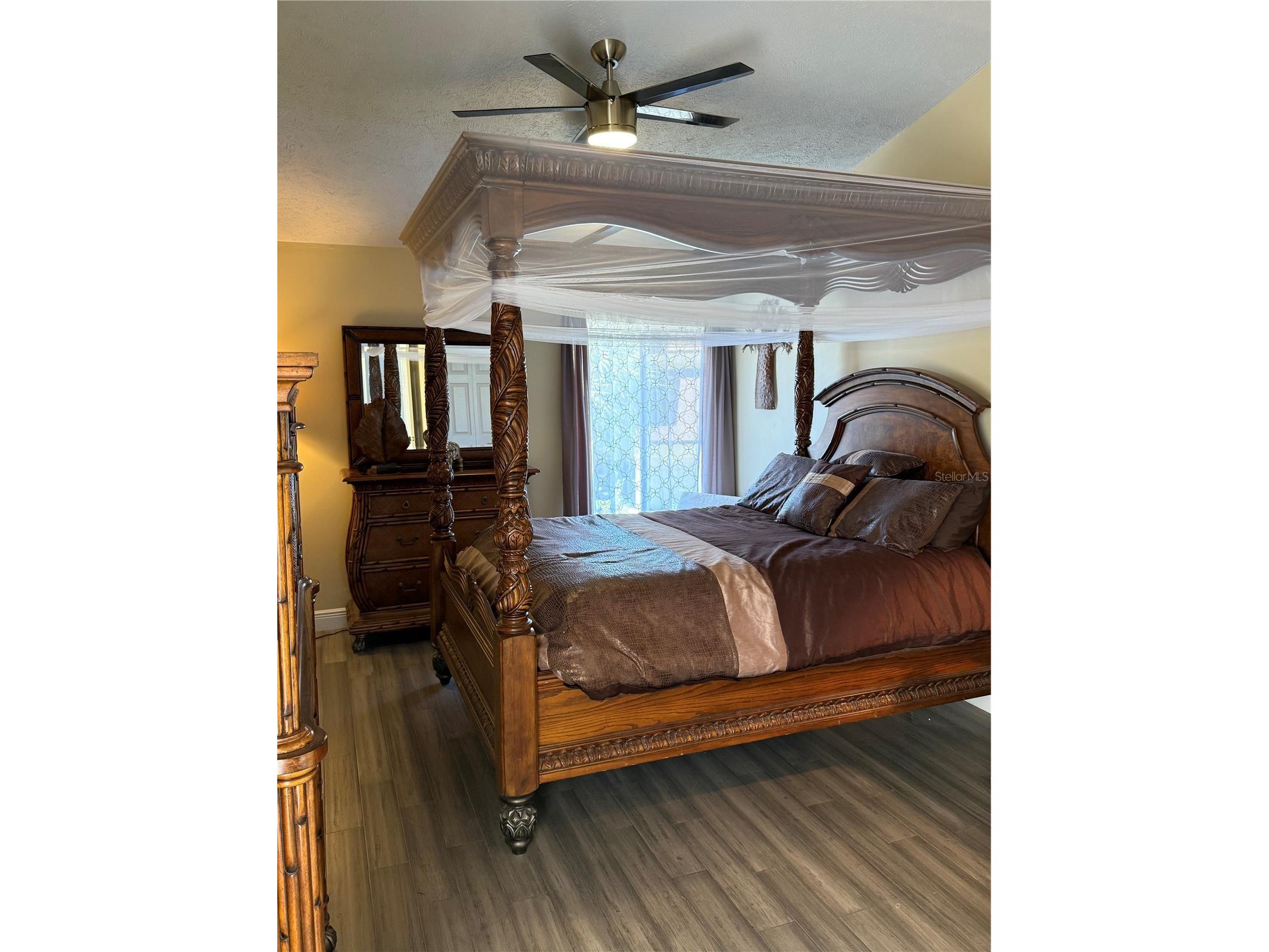 25188 Marion Avenue #1027 Punta Gorda FL 33950 C7526273 image49