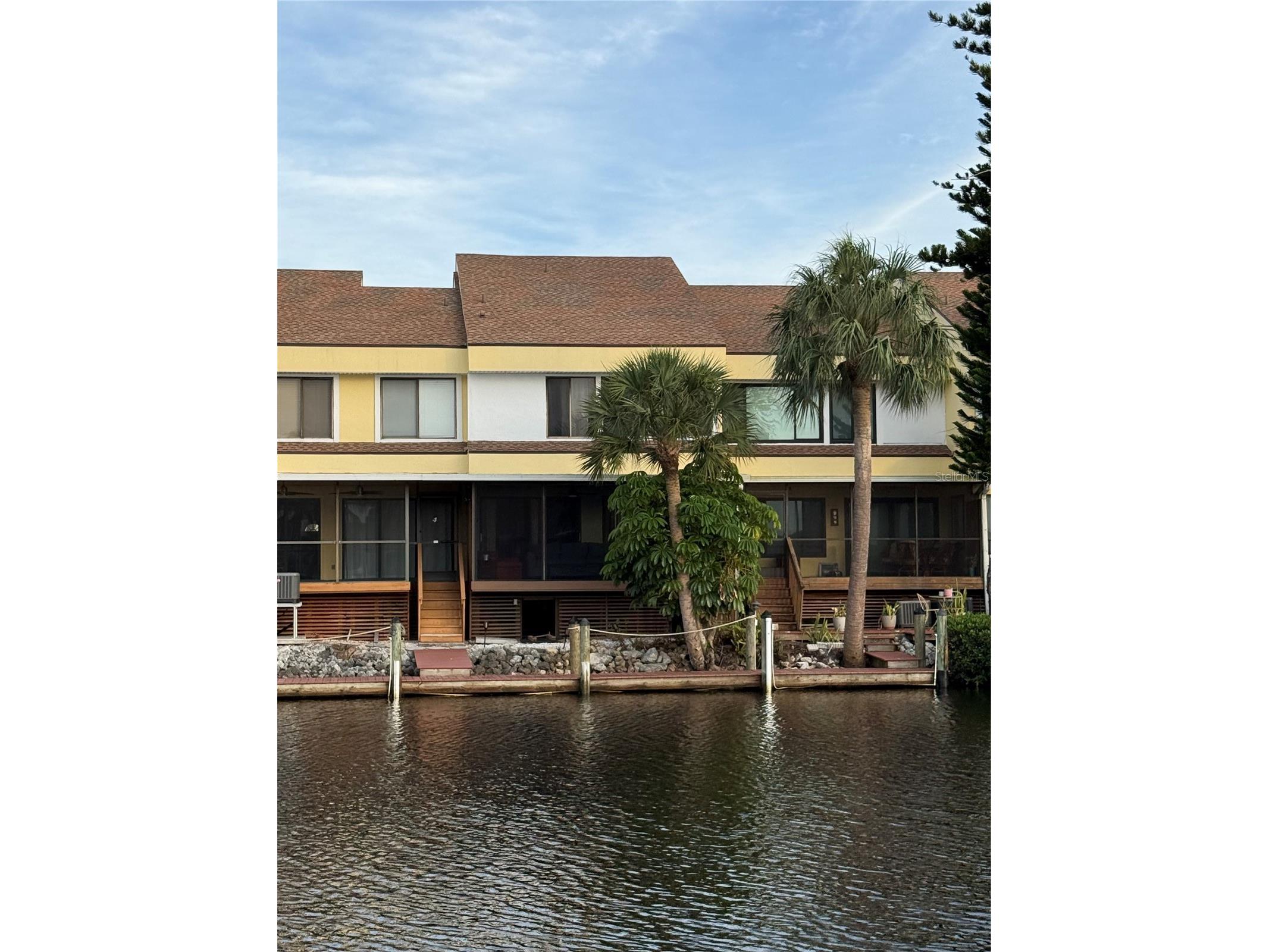 25188 Marion Avenue #1027 Punta Gorda FL 33950 C7526273 image5