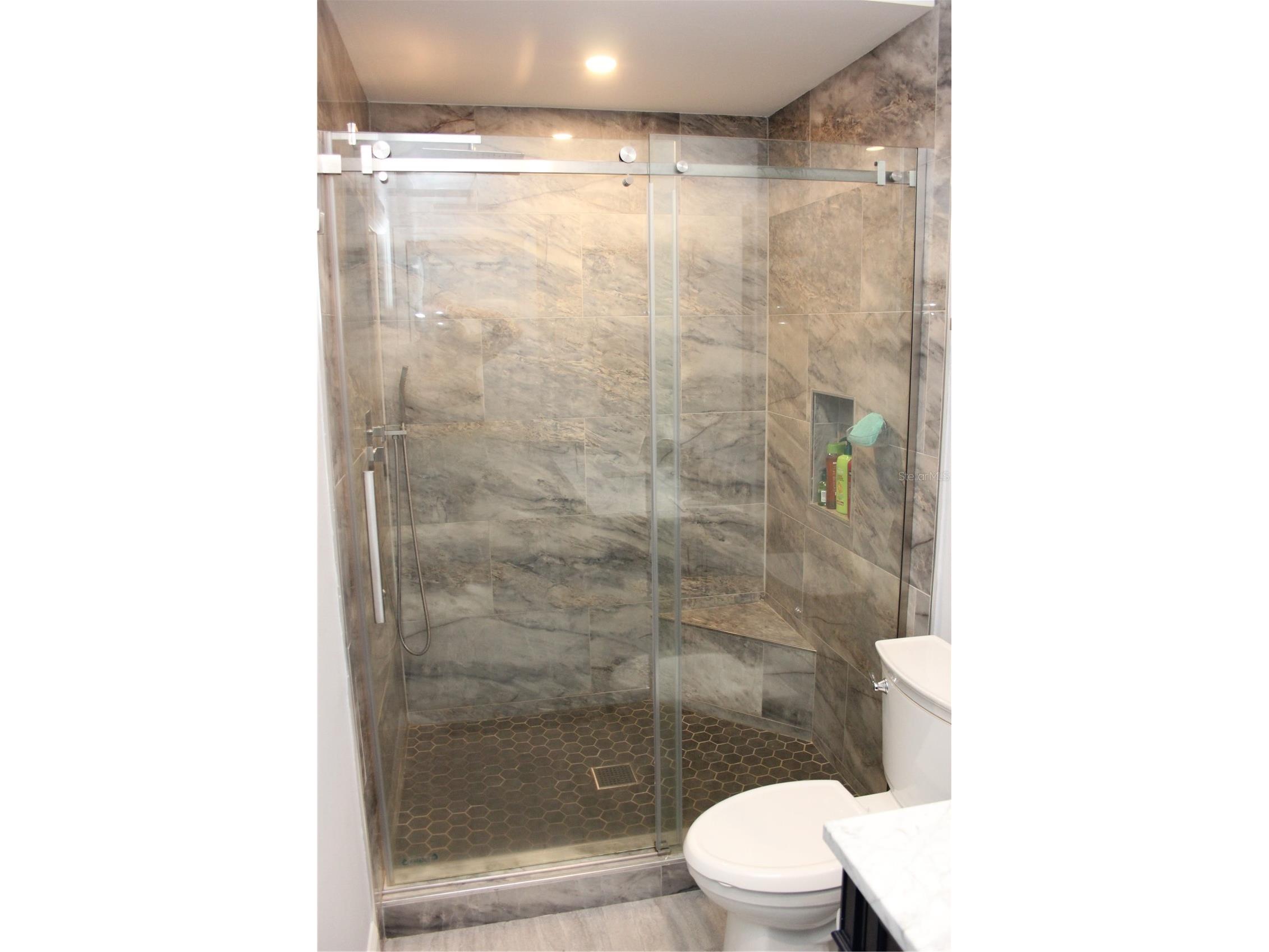 25188 Marion Avenue #1027 Punta Gorda FL 33950 C7526273 image50