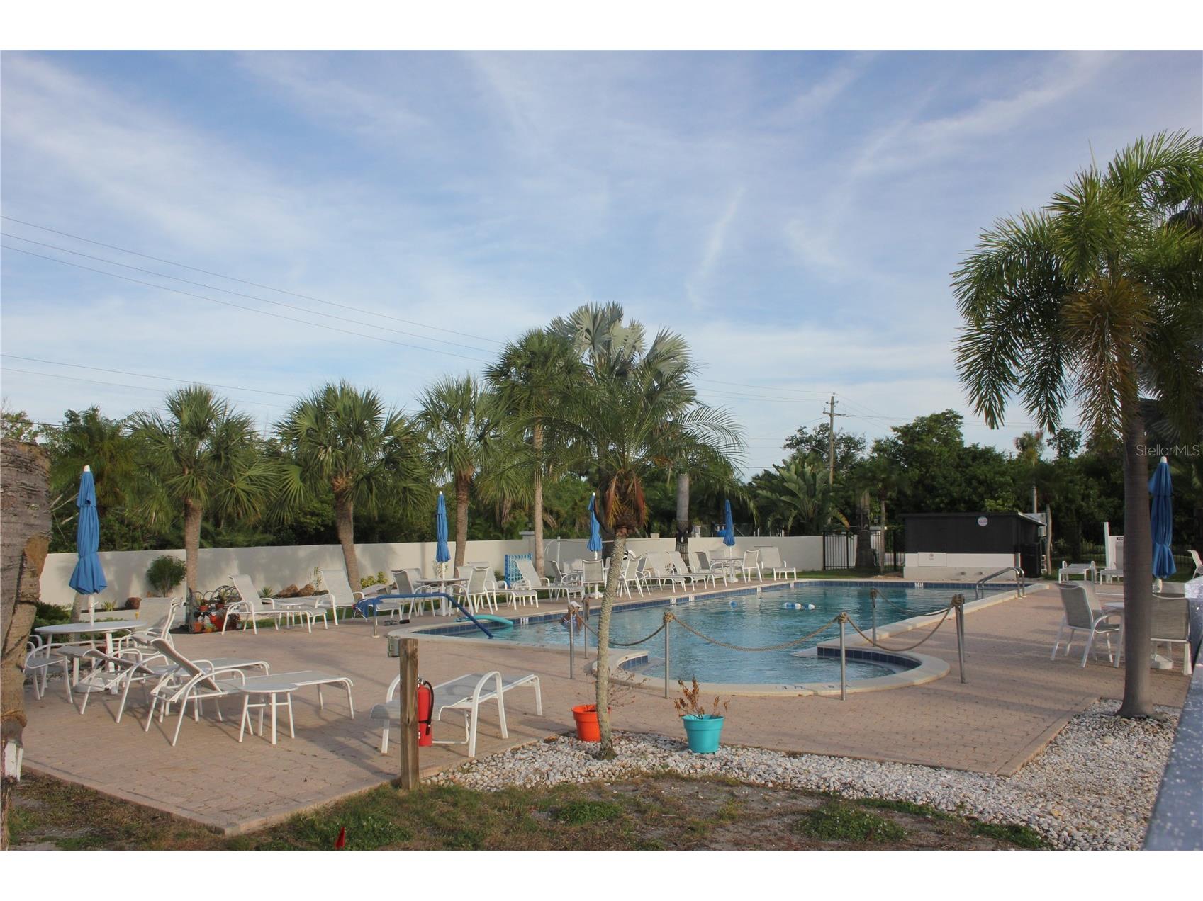 25188 Marion Avenue #1027 Punta Gorda FL 33950 C7526273 image53