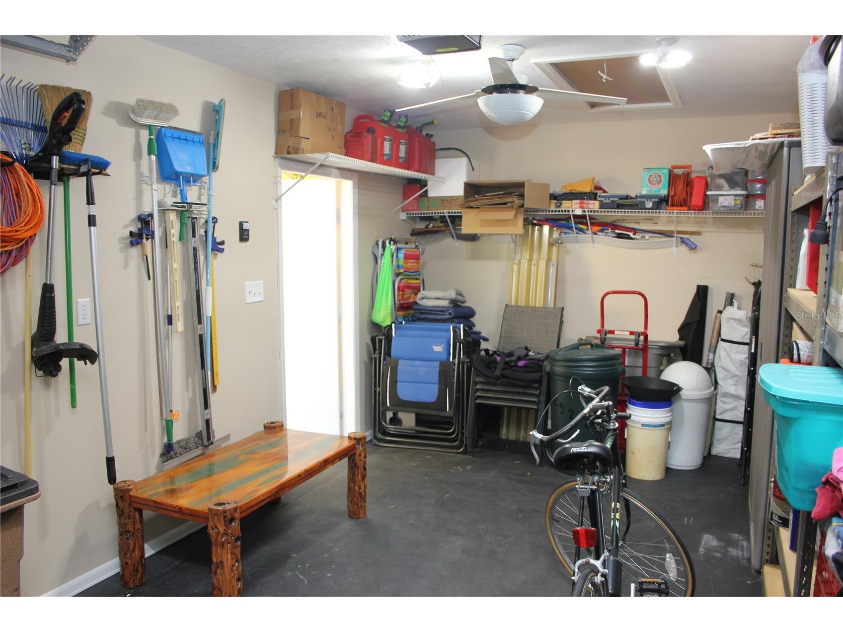 25188 Marion Avenue #1027 Punta Gorda FL 33950 C7526273 image55