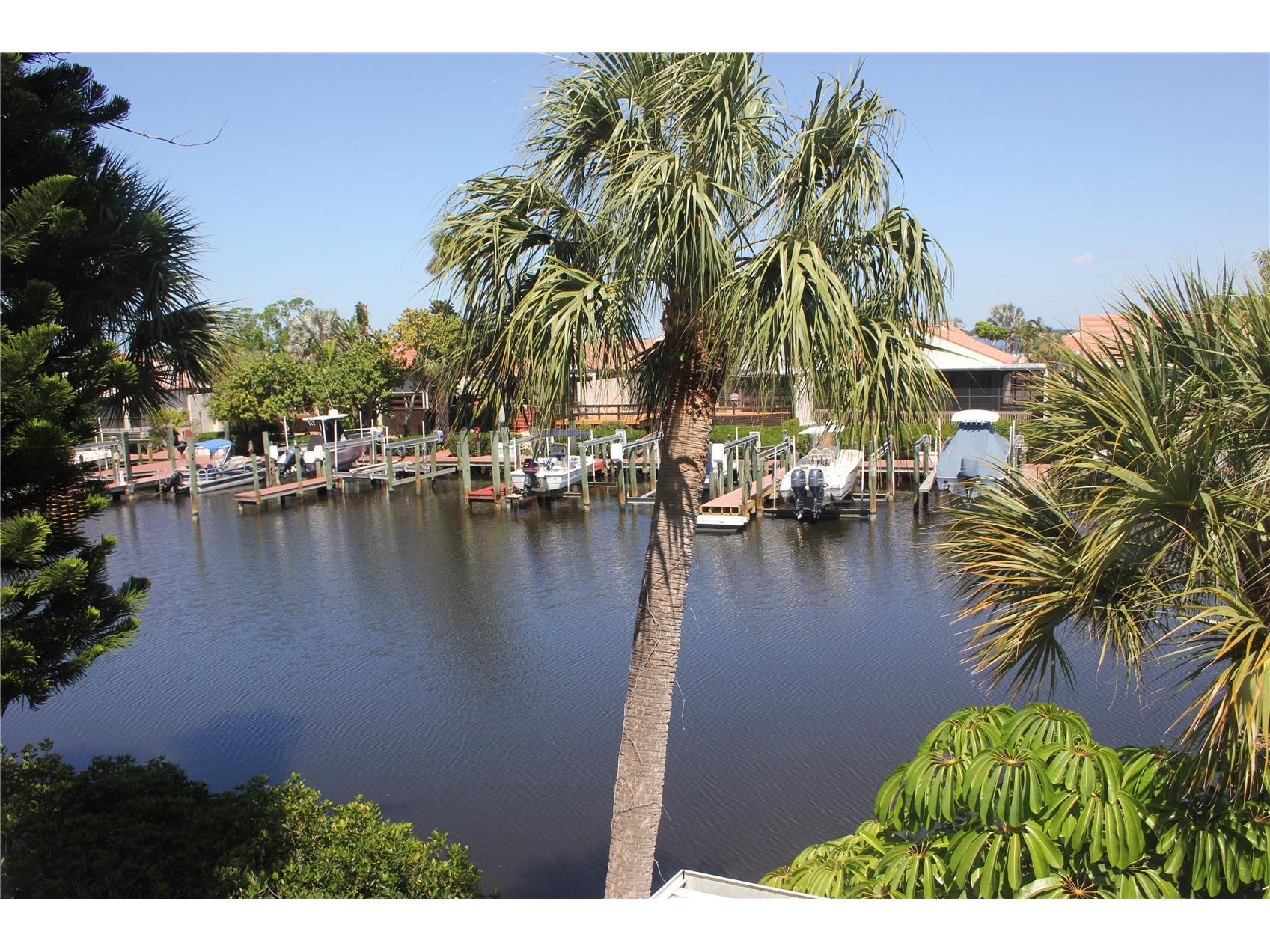 25188 Marion Avenue #1027 Punta Gorda FL 33950 C7526273 image56