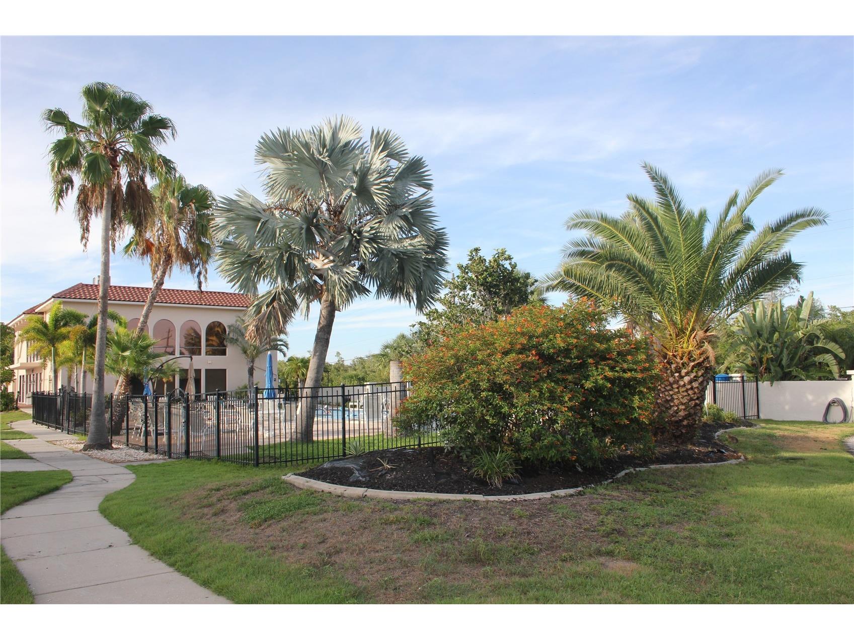 25188 Marion Avenue #1027 Punta Gorda FL 33950 C7526273 image57