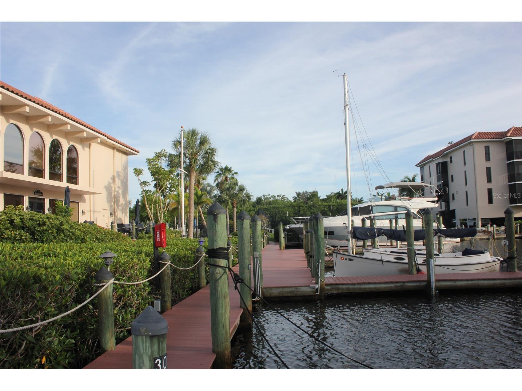 25188 Marion Avenue #1027 Punta Gorda FL 33950 C7526273 image58