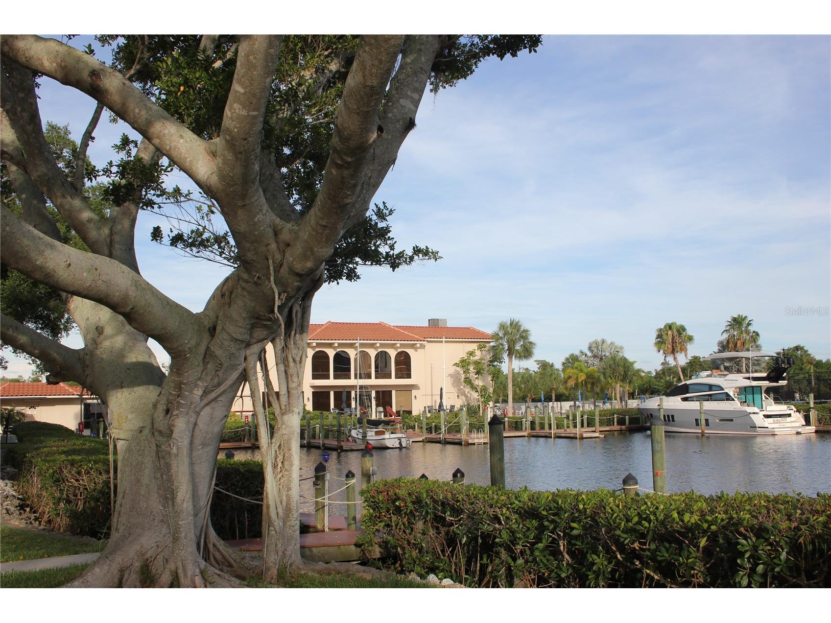 25188 Marion Avenue #1027 Punta Gorda FL 33950 C7526273 image59