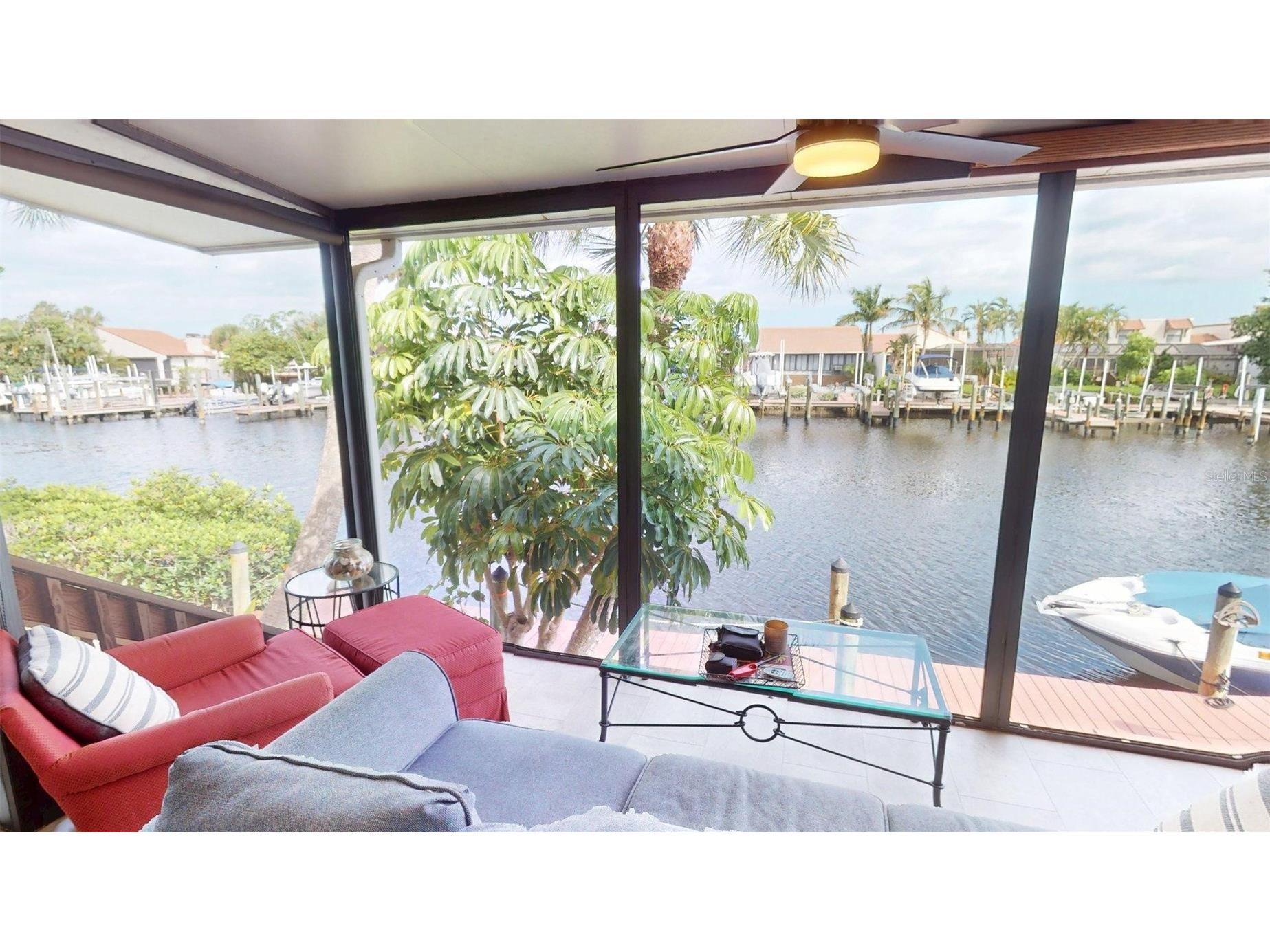 25188 Marion Avenue #1027 Punta Gorda FL 33950 C7526273 image6