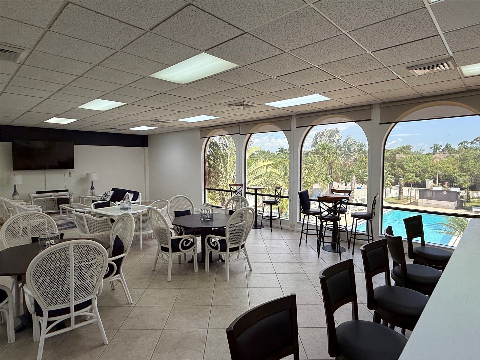 25188 Marion Avenue #1027 Punta Gorda FL 33950 C7526273 image60