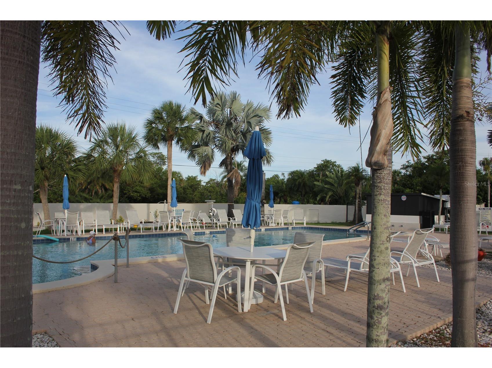 25188 Marion Avenue #1027 Punta Gorda FL 33950 C7526273 image61