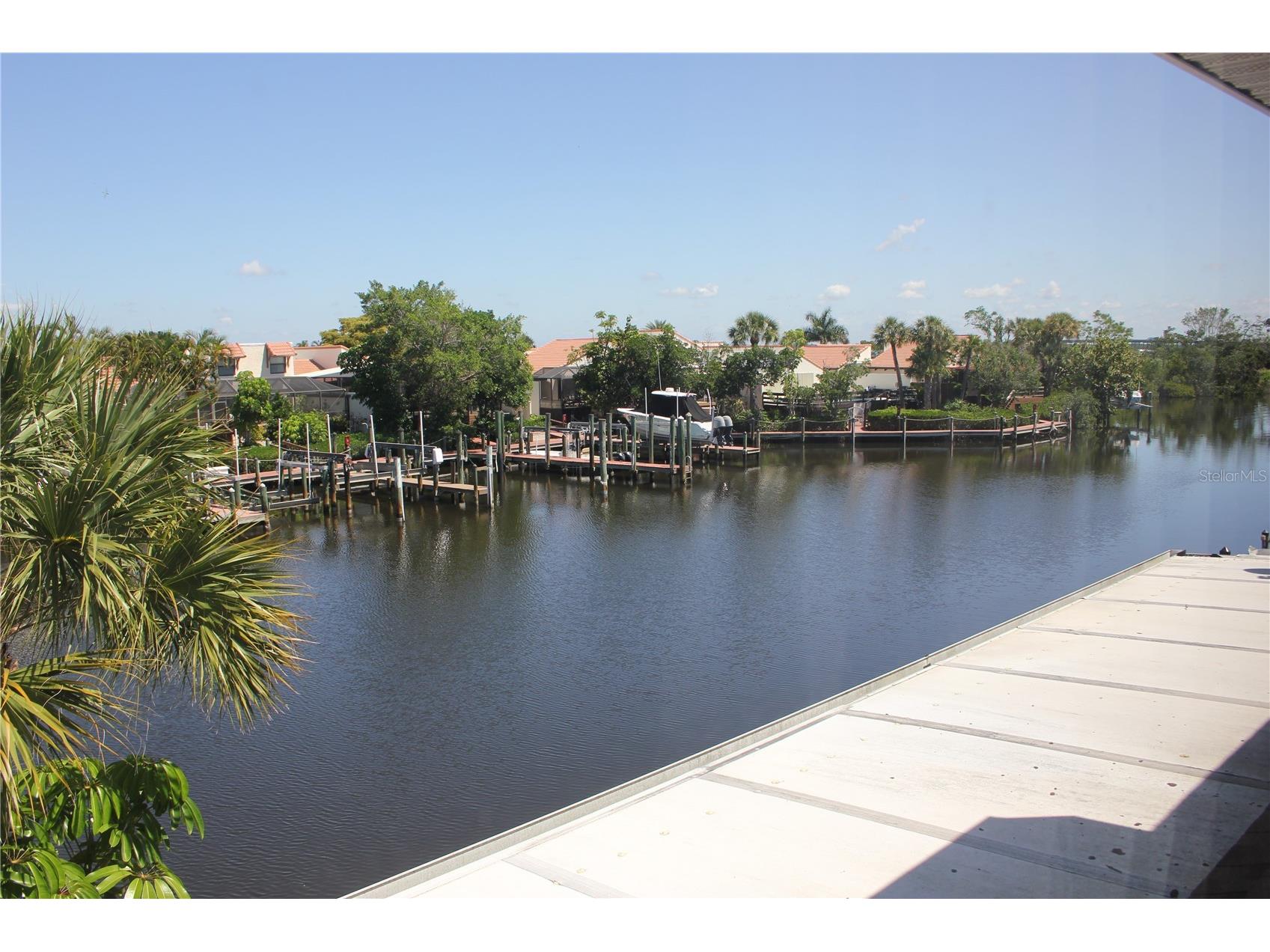 25188 Marion Avenue #1027 Punta Gorda FL 33950 C7526273 image62