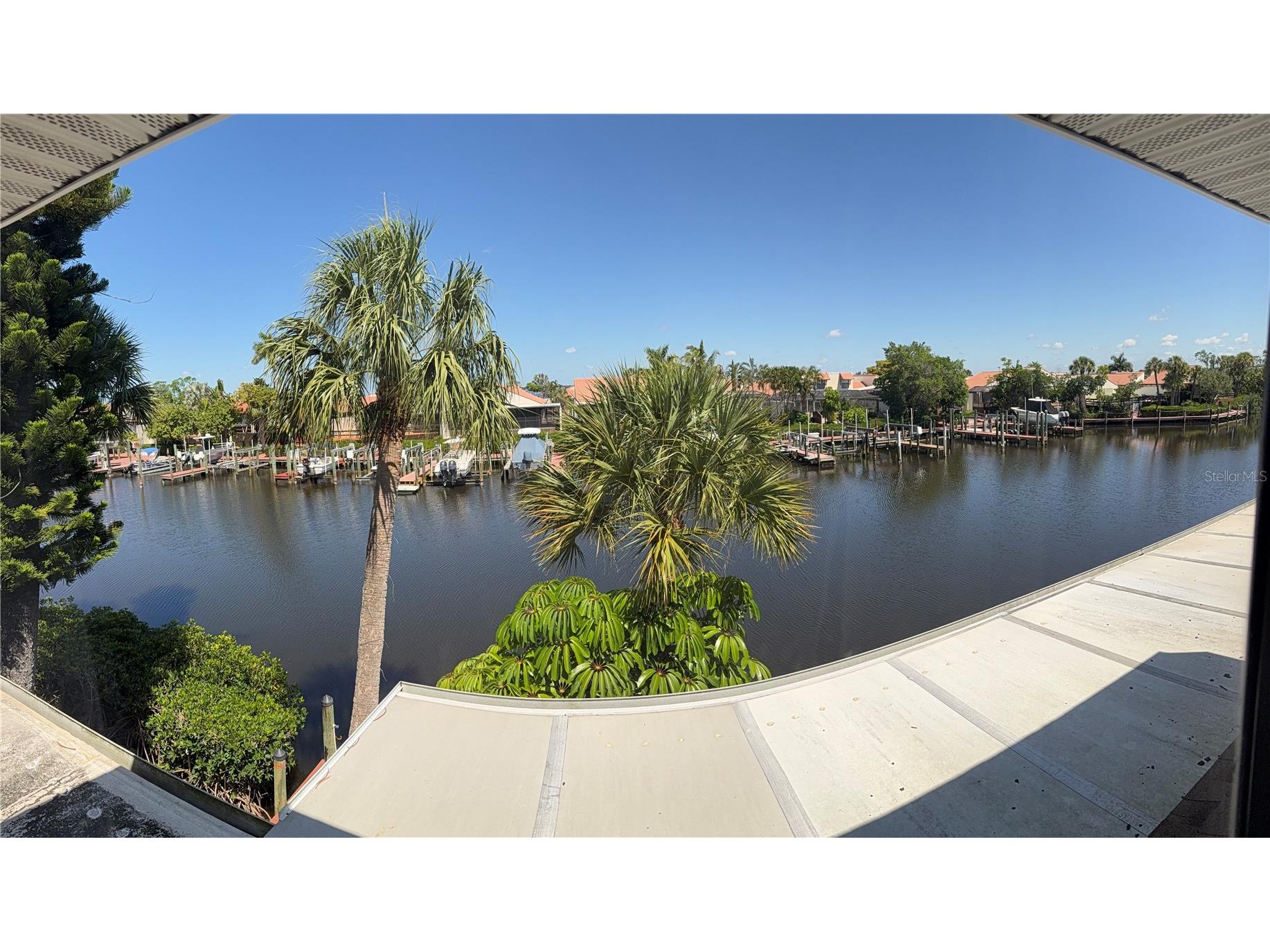 25188 Marion Avenue #1027 Punta Gorda FL 33950 C7526273 image63