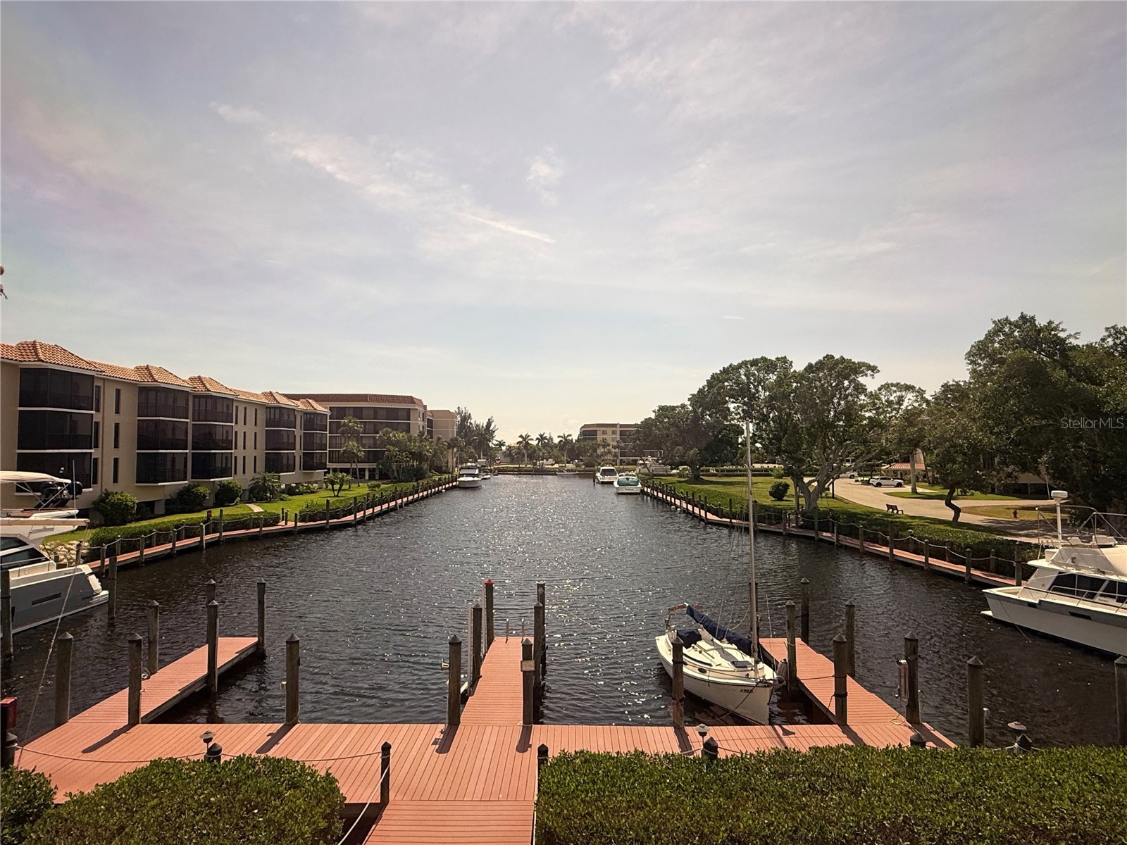 25188 Marion Avenue #1027 Punta Gorda FL 33950 C7526273 image64