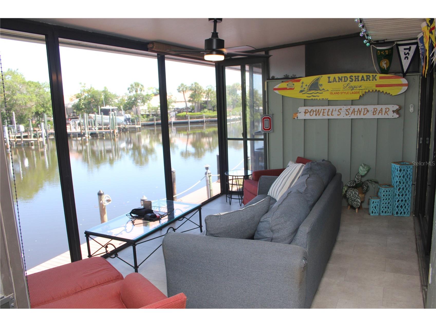 25188 Marion Avenue #1027 Punta Gorda FL 33950 C7526273 image7
