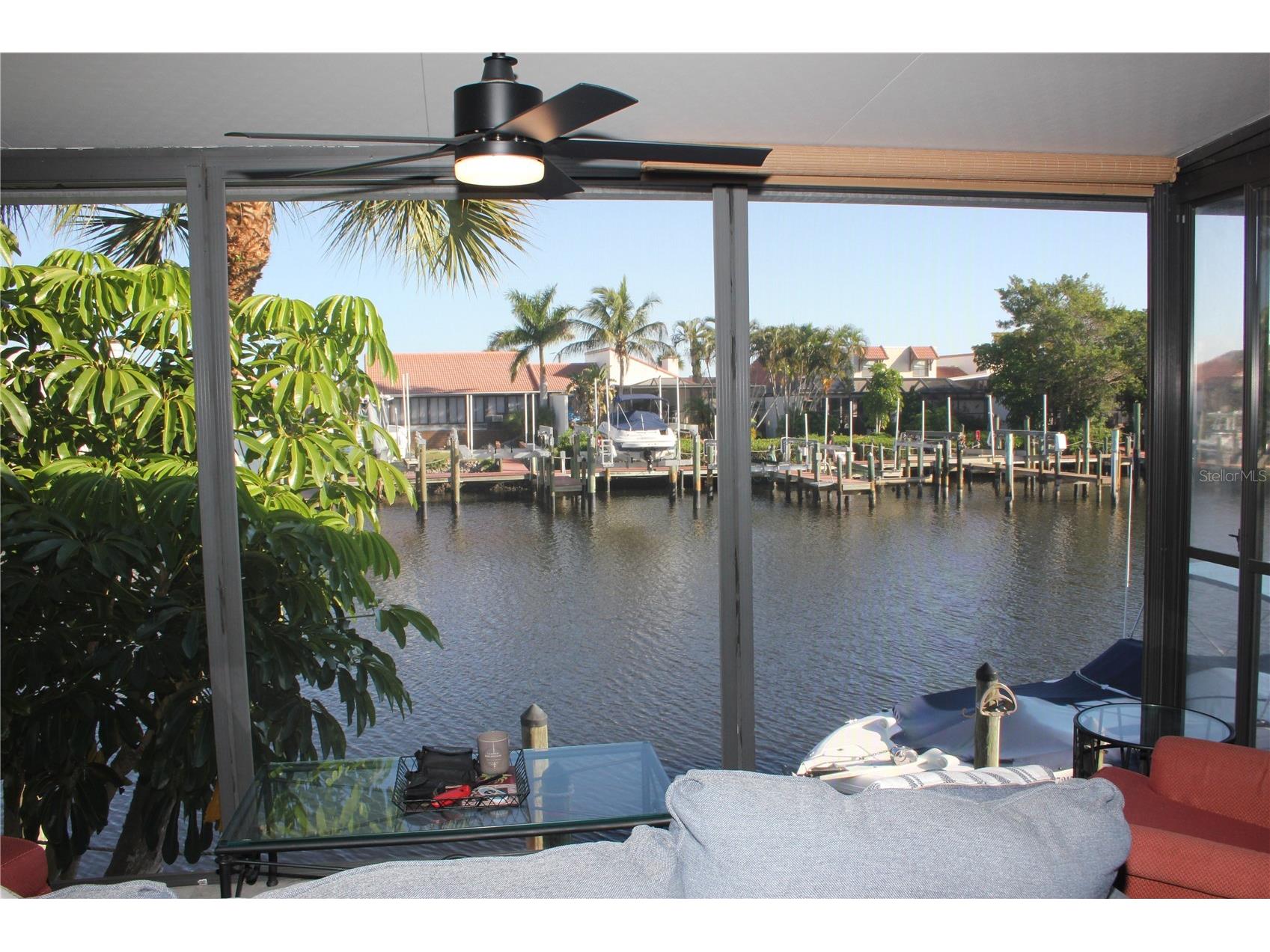 25188 Marion Avenue #1027 Punta Gorda FL 33950 C7526273 image8
