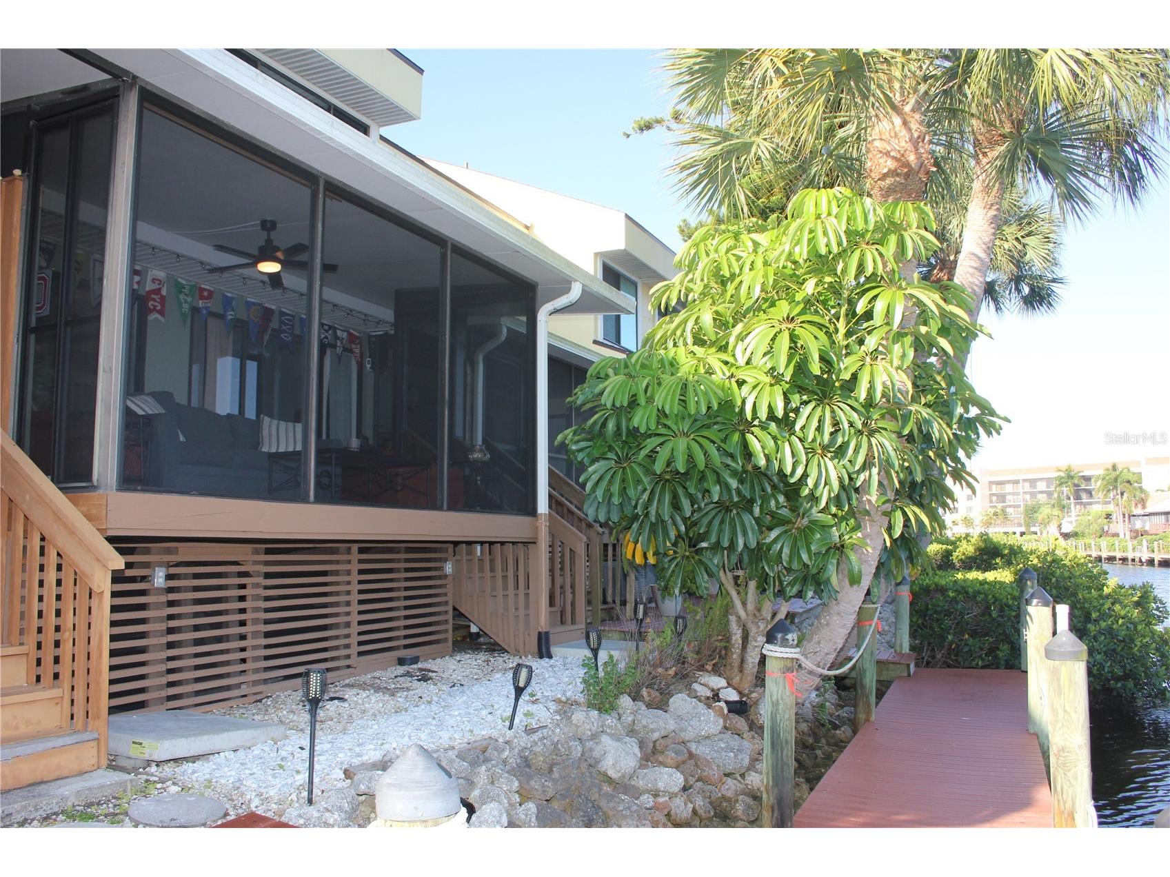 25188 Marion Avenue #1027 Punta Gorda FL 33950 C7526273 image9