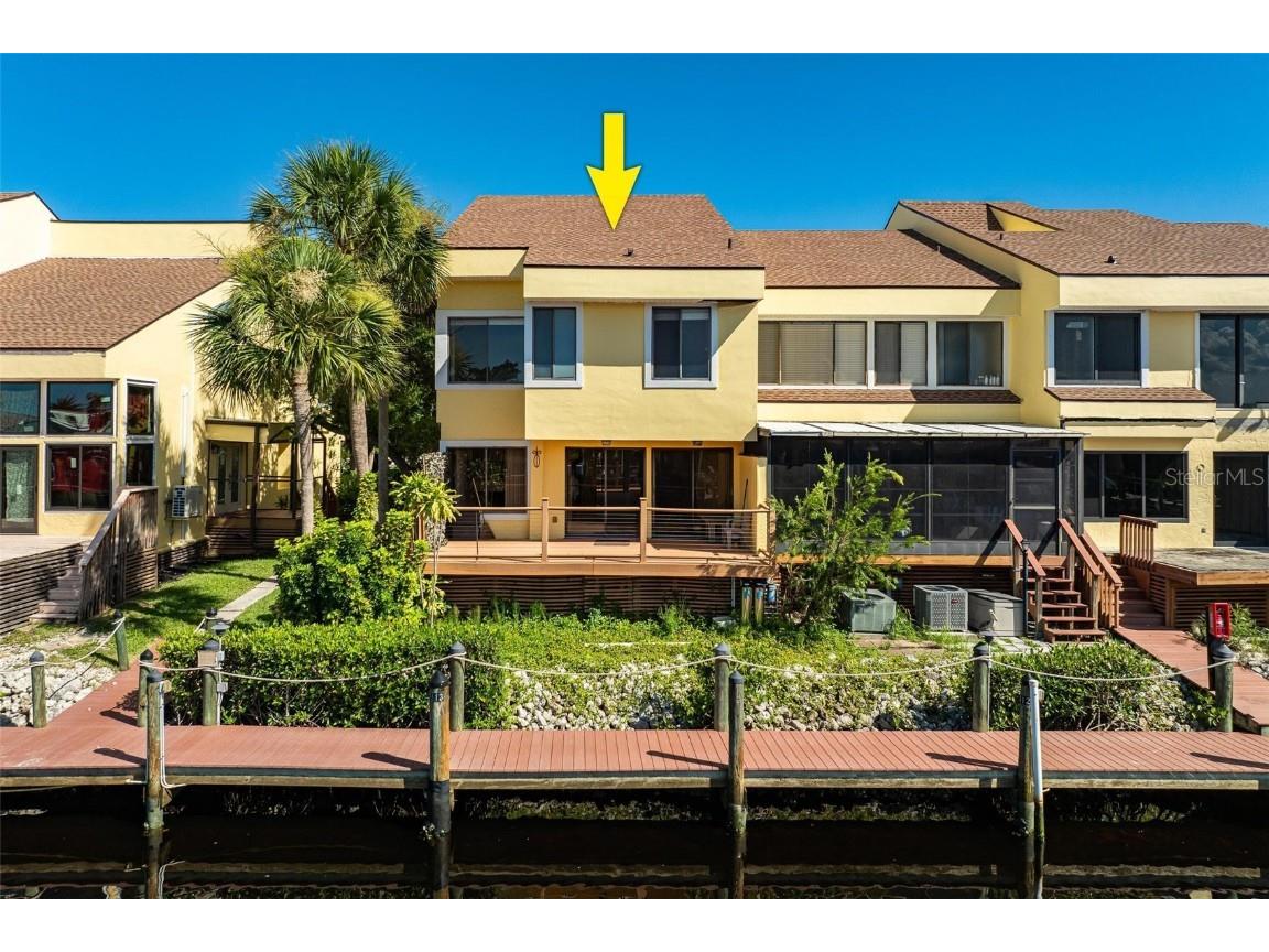 25188 Marion Avenue #1031 Punta Gorda FL 33950 A4617825 image1