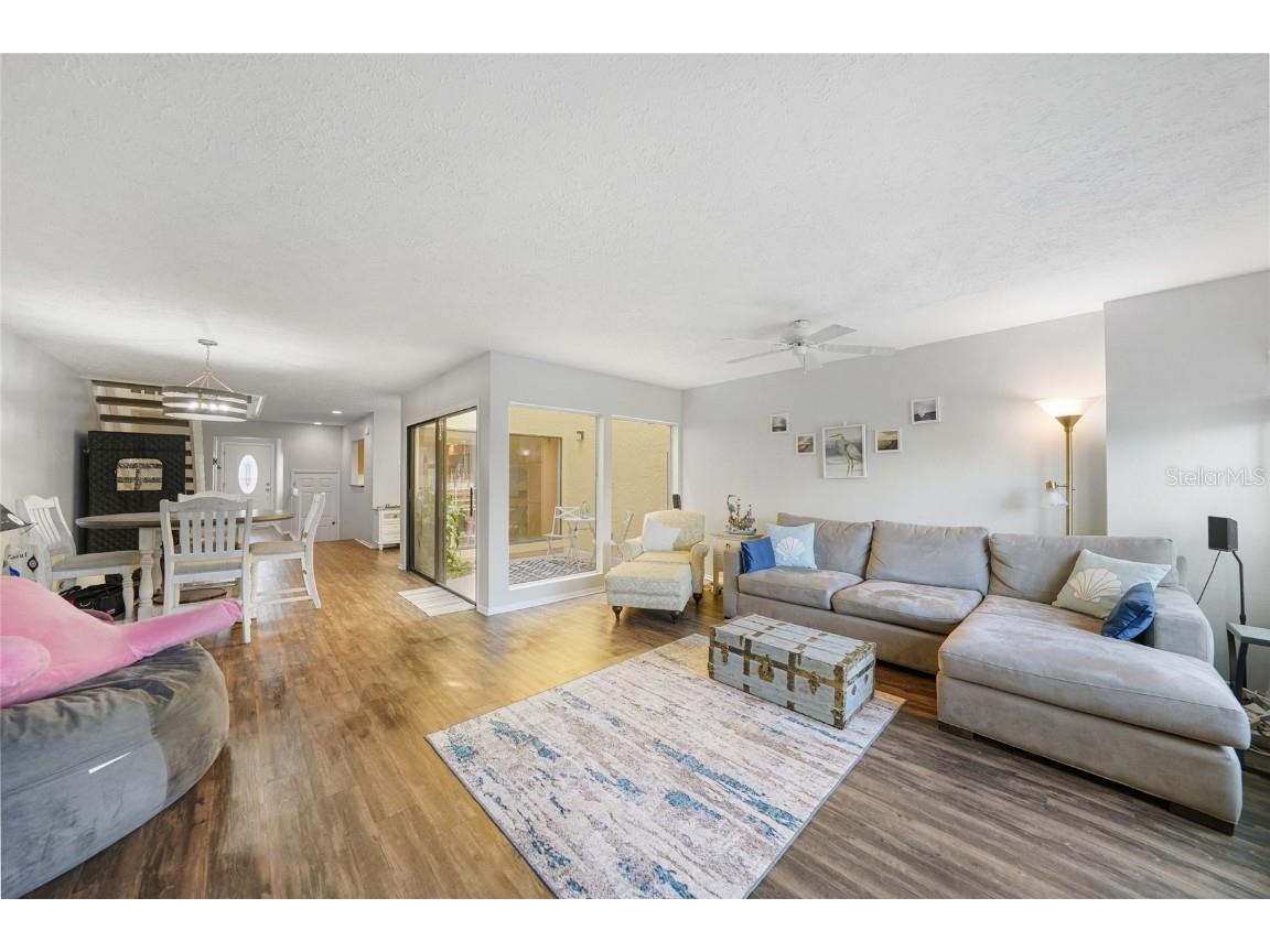 25188 Marion Avenue #1033 Punta Gorda FL 33950 - PEACE RIVER C7516395 image10