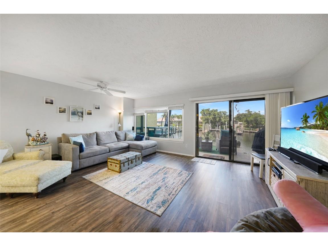 25188 Marion Avenue #1033 Punta Gorda FL 33950 - PEACE RIVER C7516395 image11