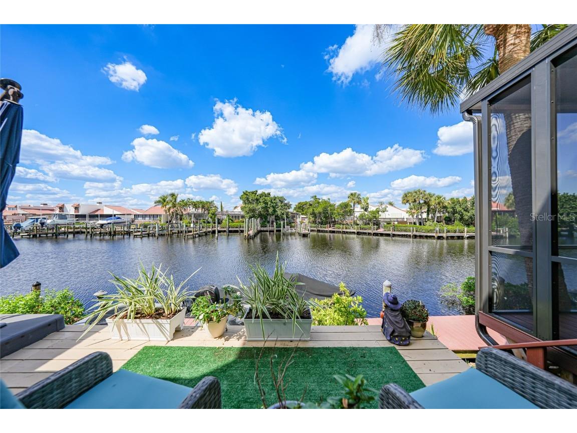 25188 Marion Avenue #1033 Punta Gorda FL 33950 - PEACE RIVER C7516395 image12