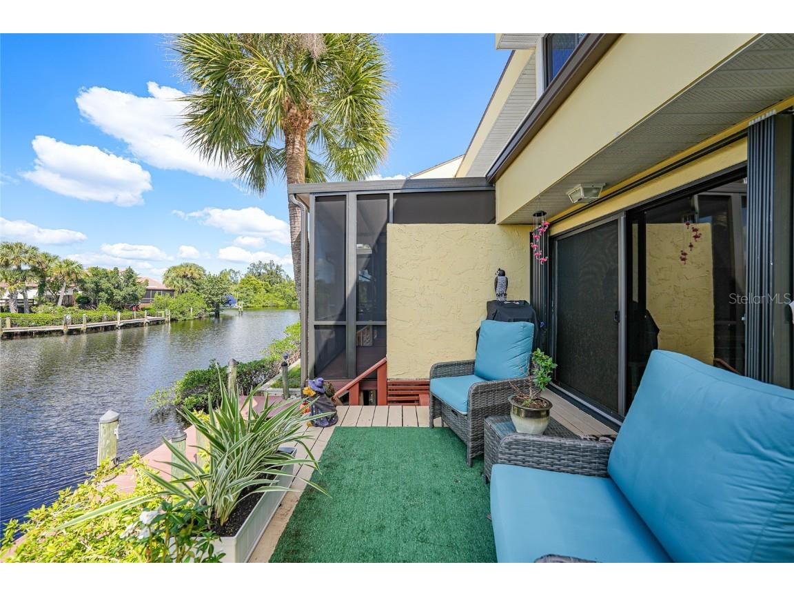 25188 Marion Avenue #1033 Punta Gorda FL 33950 - PEACE RIVER C7516395 image13