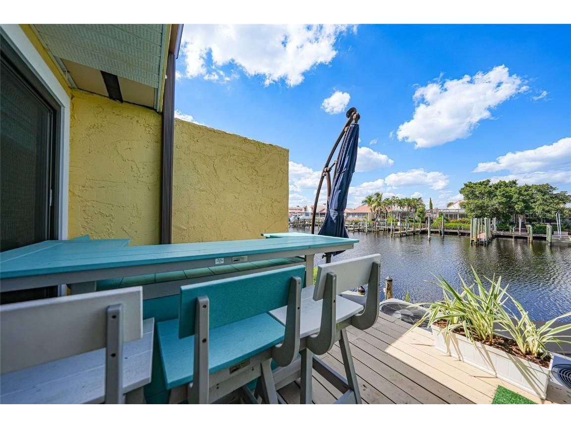 25188 Marion Avenue #1033 Punta Gorda FL 33950 - PEACE RIVER C7516395 image14