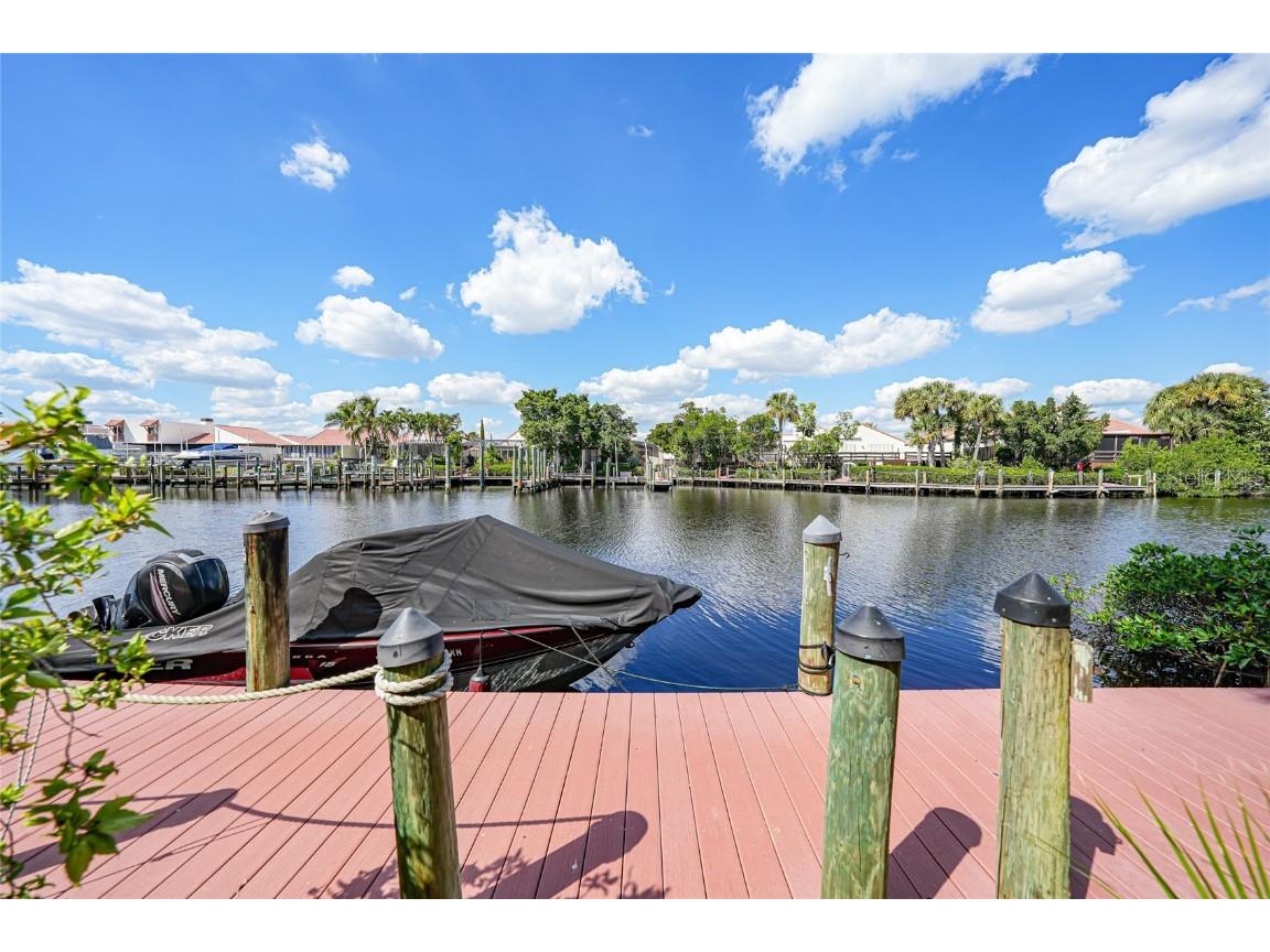 25188 Marion Avenue #1033 Punta Gorda FL 33950 - PEACE RIVER C7516395 image15